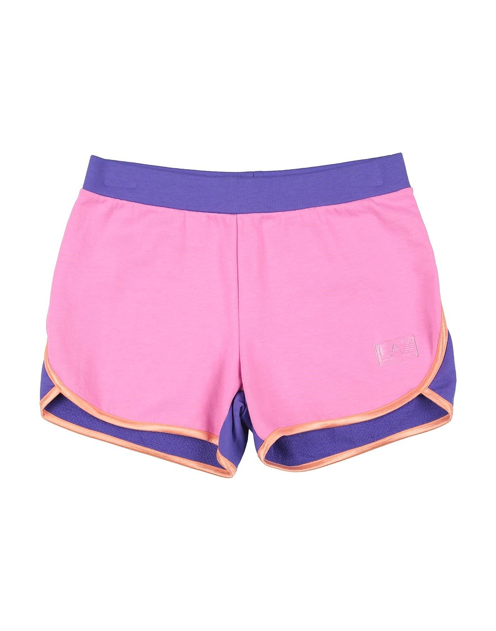 EA7 - Shorts & Bermuda Shorts