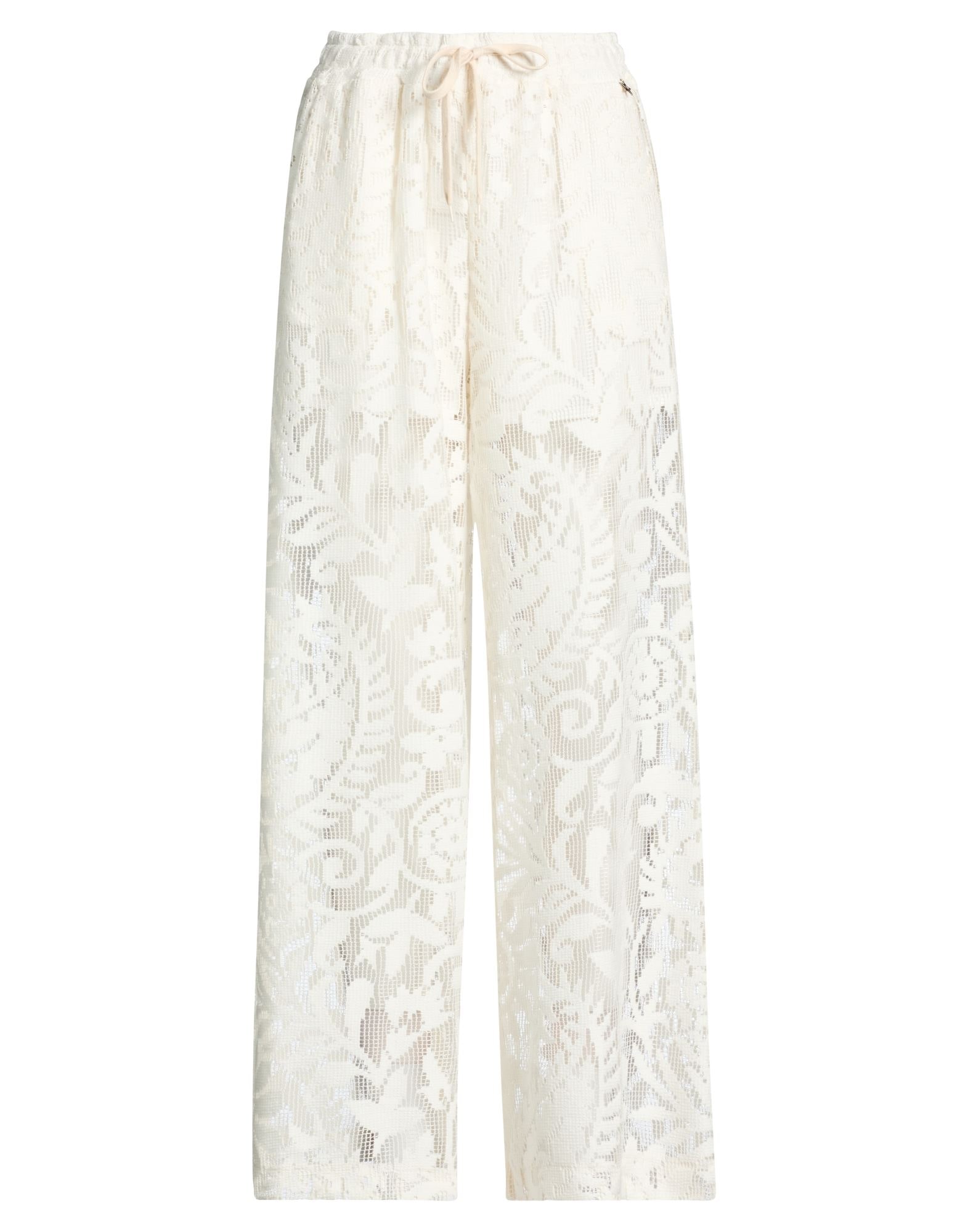 SOUVENIR - Pants