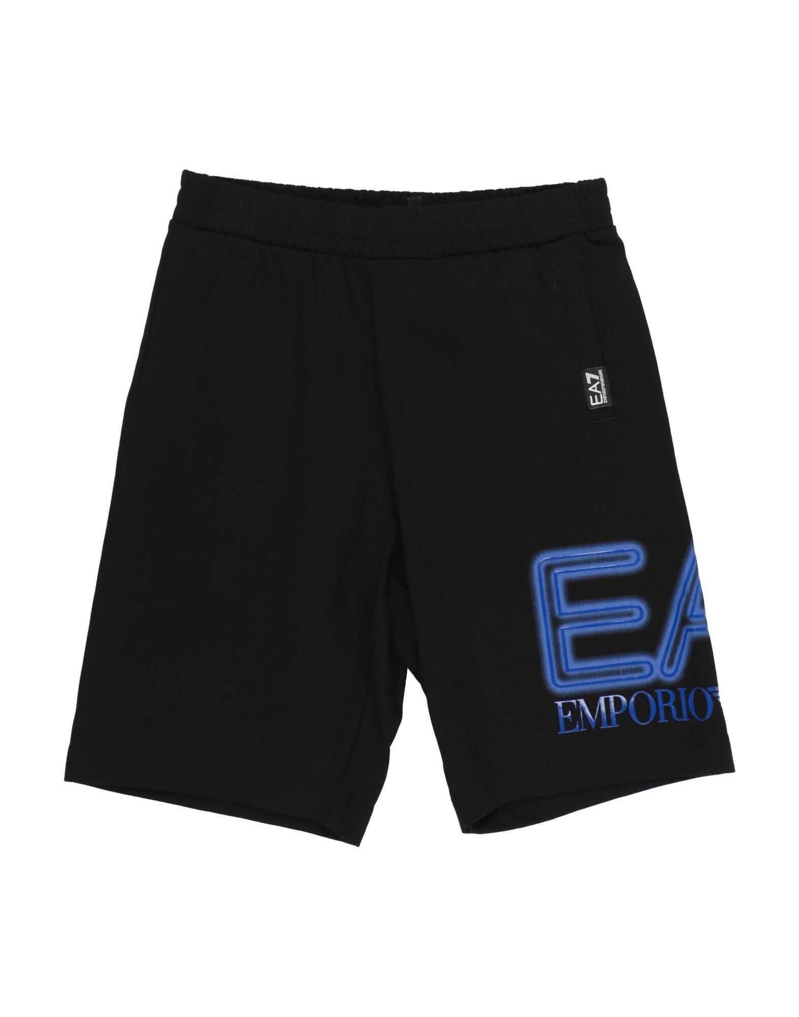 EA7 - Shorts & Bermudashorts