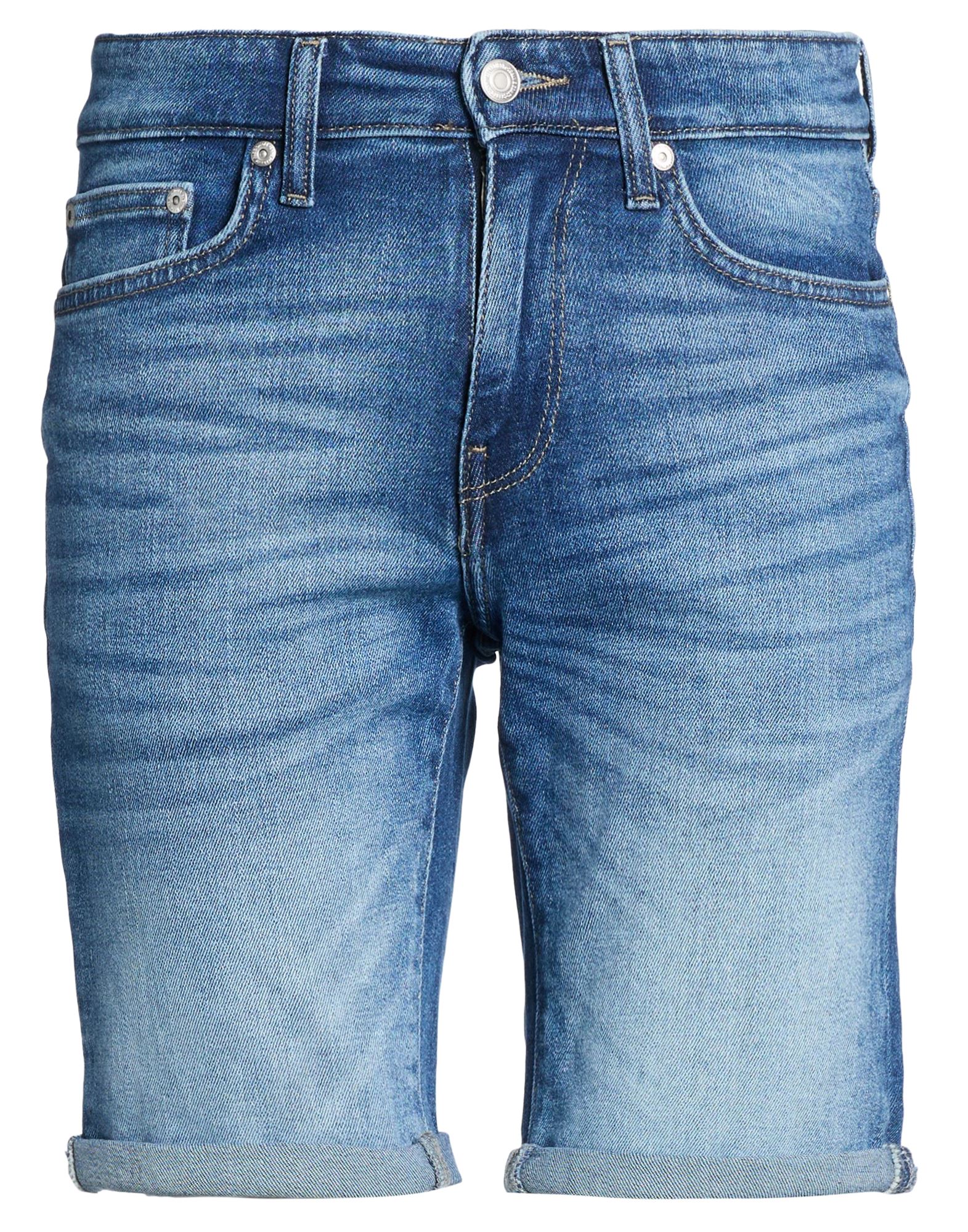 ONLY & SONS - Denim shorts