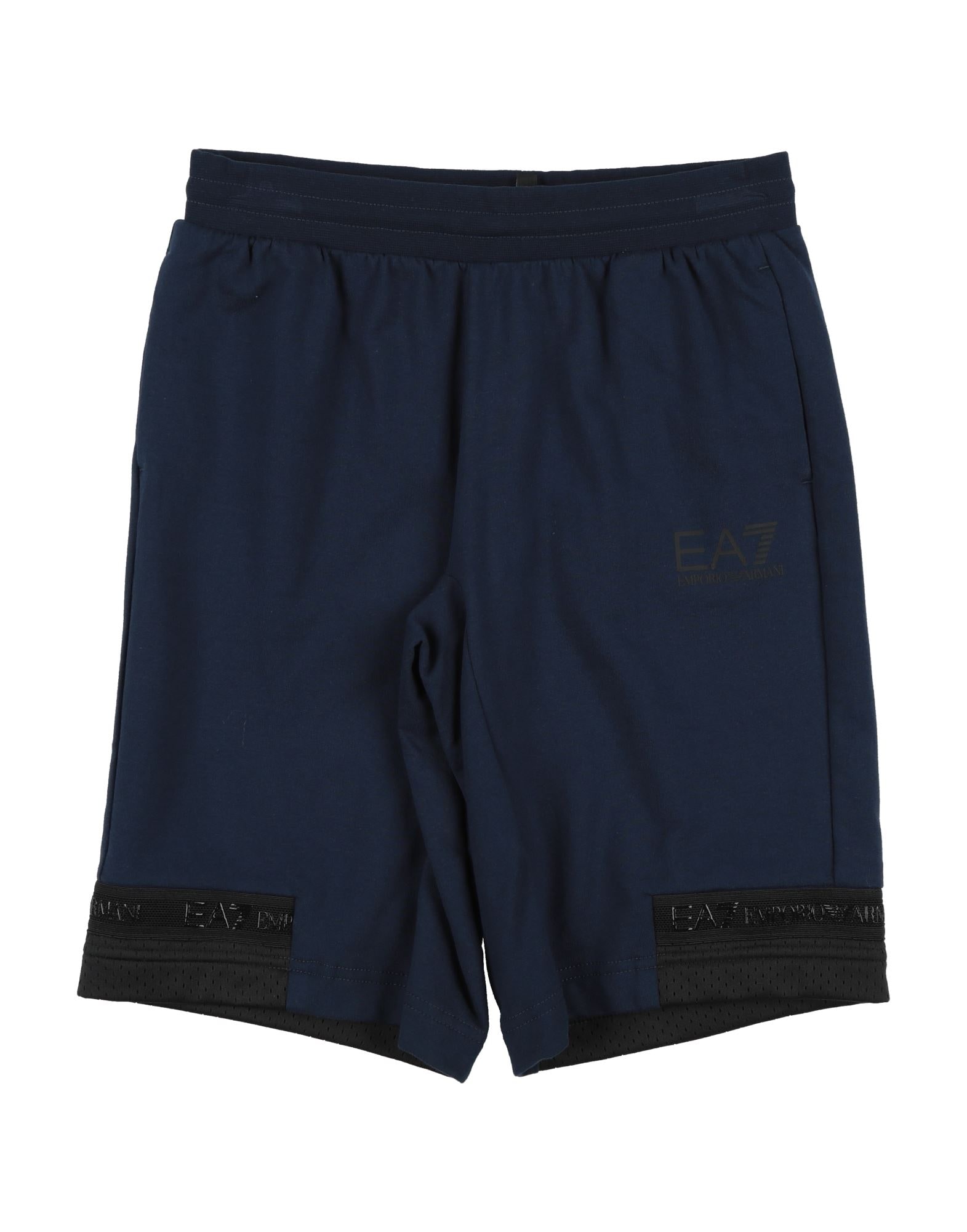 EA7 - Shorts & Bermuda Shorts