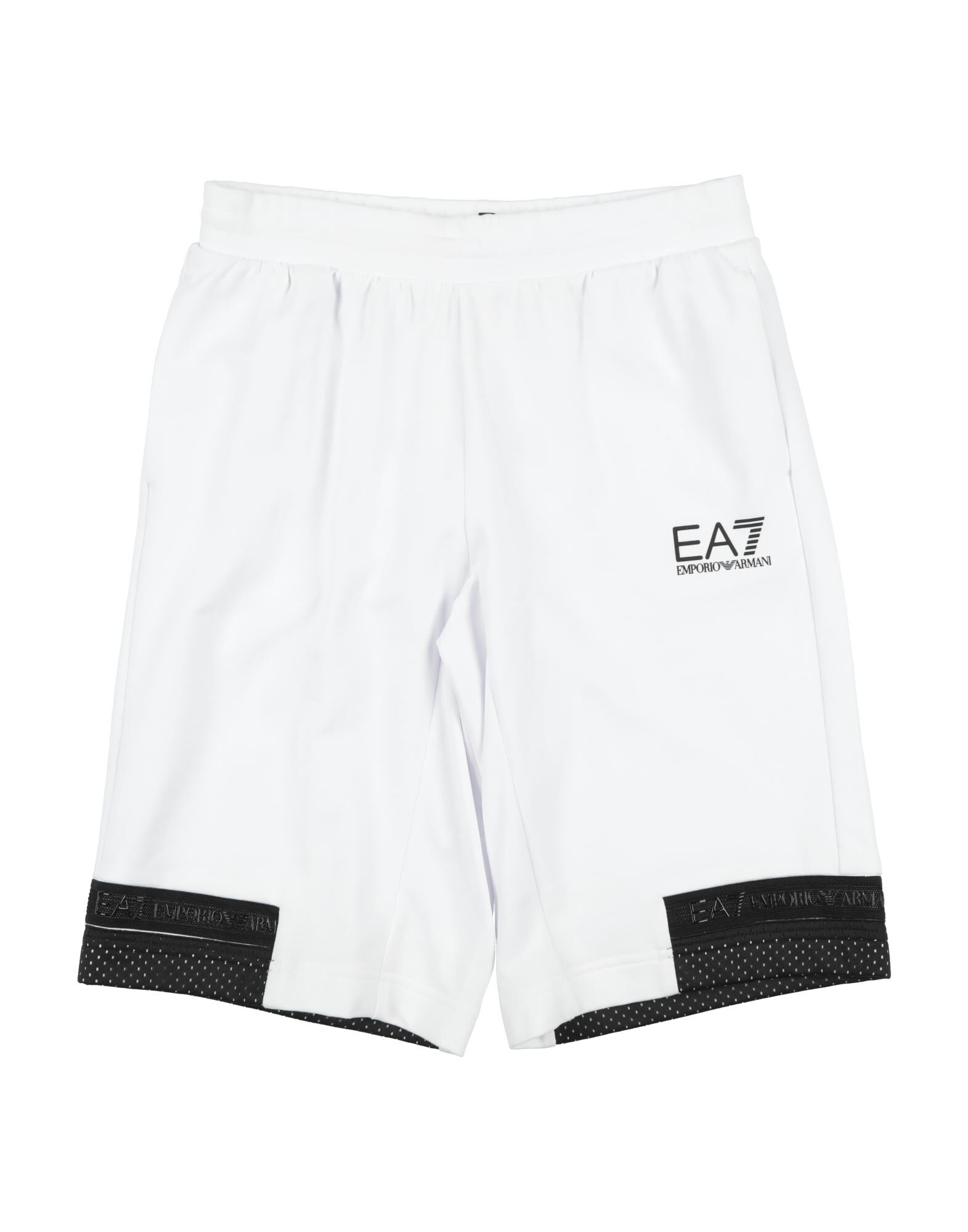 EA7 - Shorts & Bermudashorts