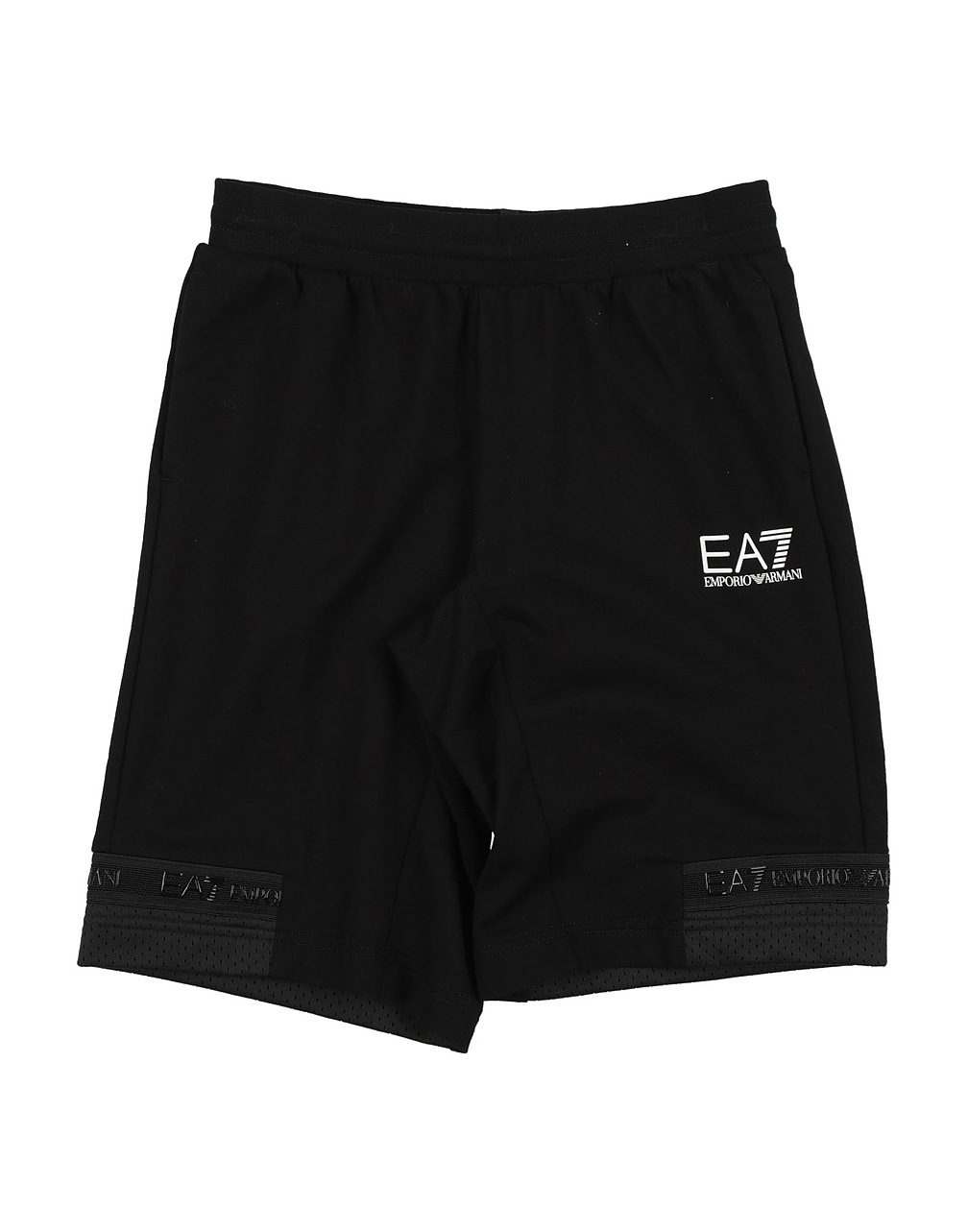 EA7 - Shorts & Bermuda Shorts