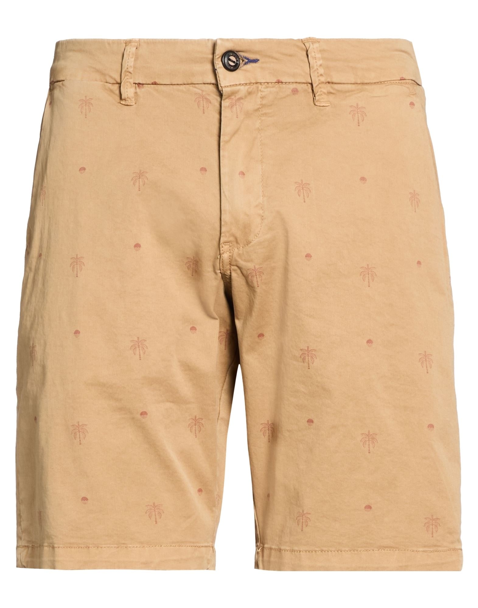 IMPURE - Shorts & Bermuda Shorts