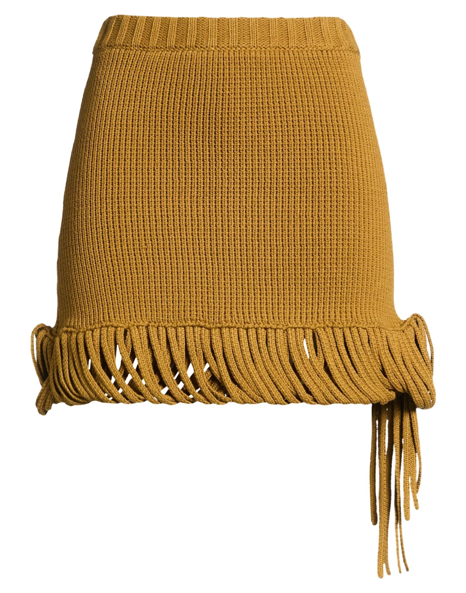 DIOTIMA - Minifaldas