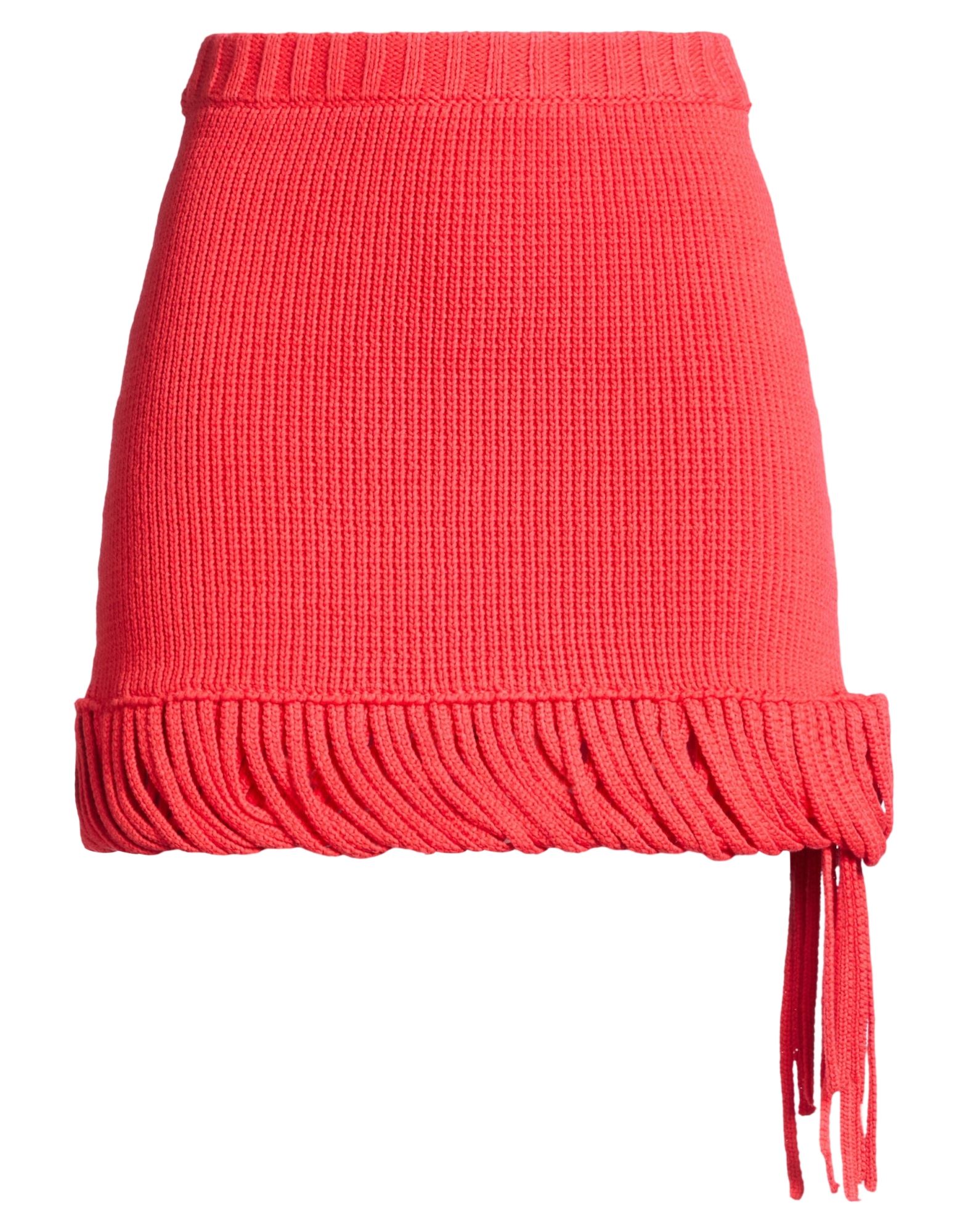 DIOTIMA - Miniröcke