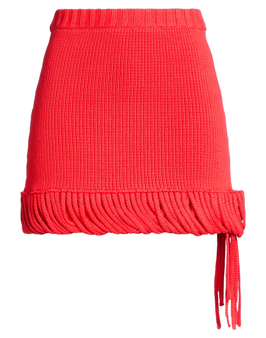 DIOTIMA - Miniröcke