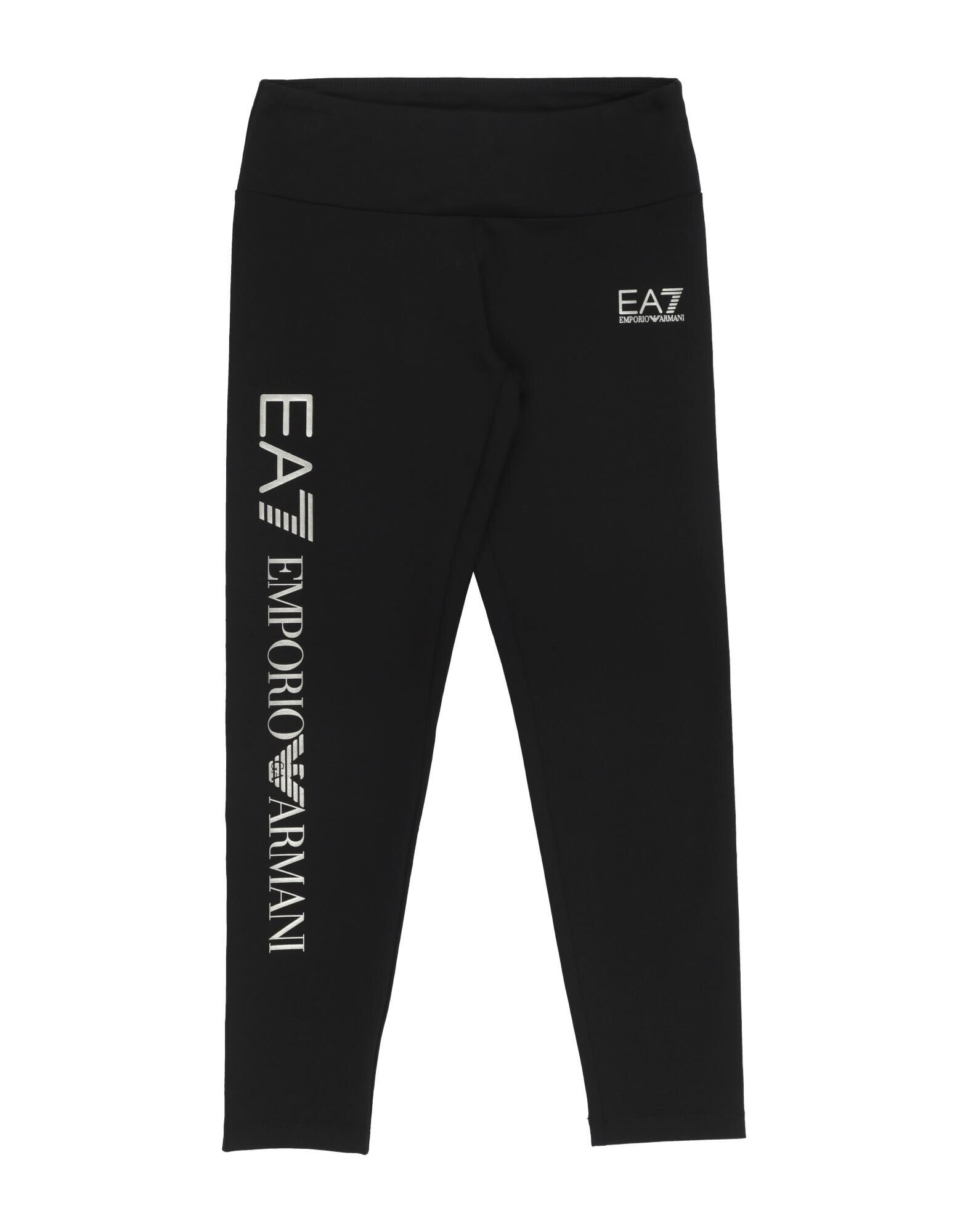 EA7 - Leggings