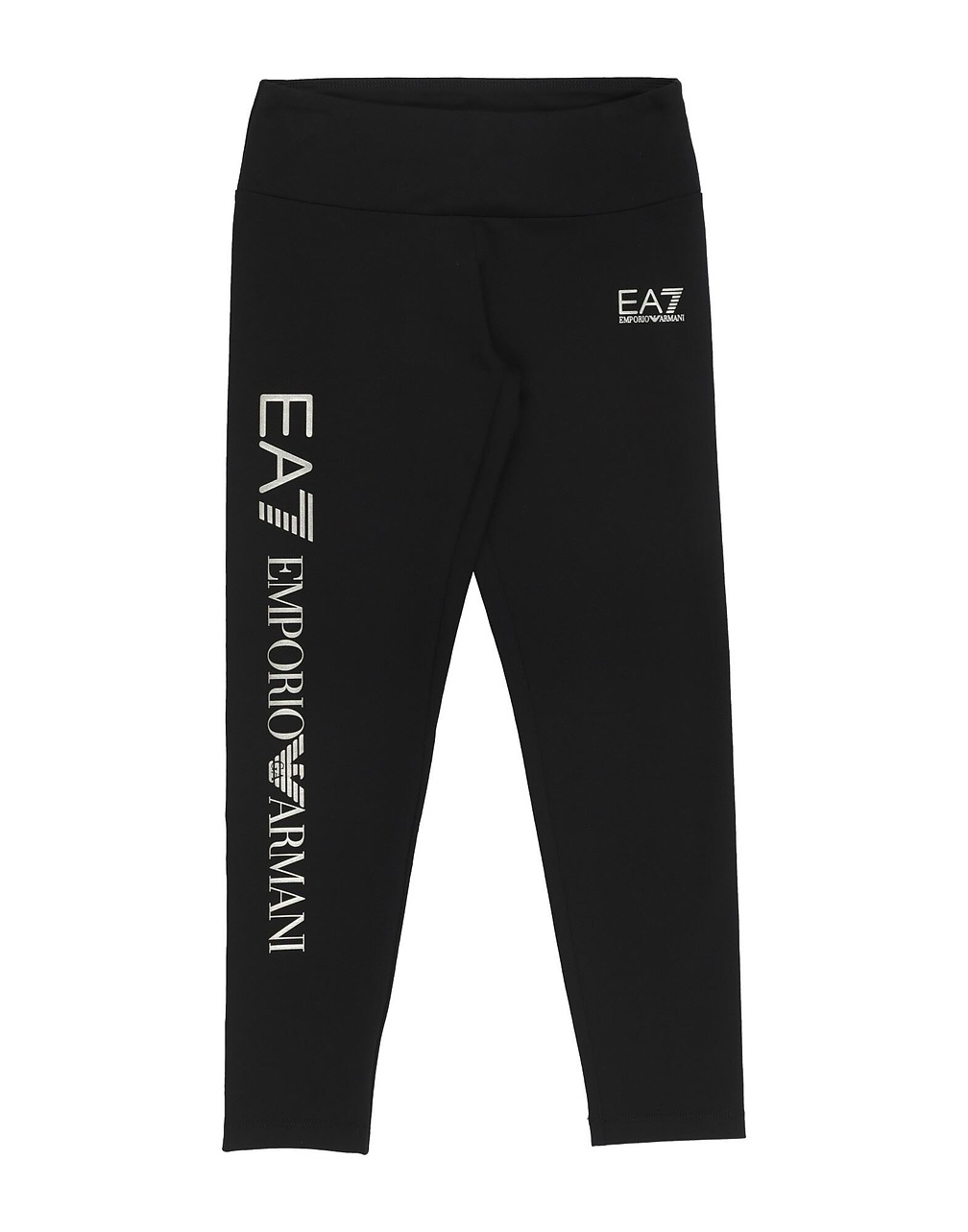 EA7 - Leggings
