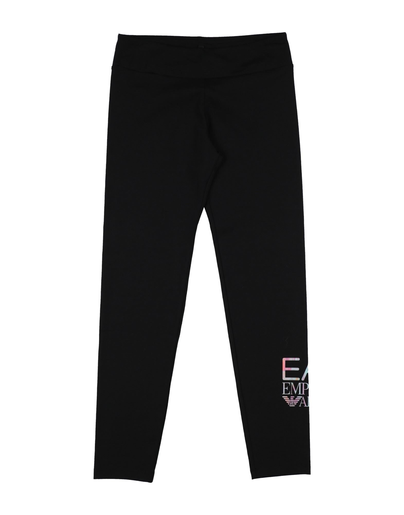 EA7 - Leggings