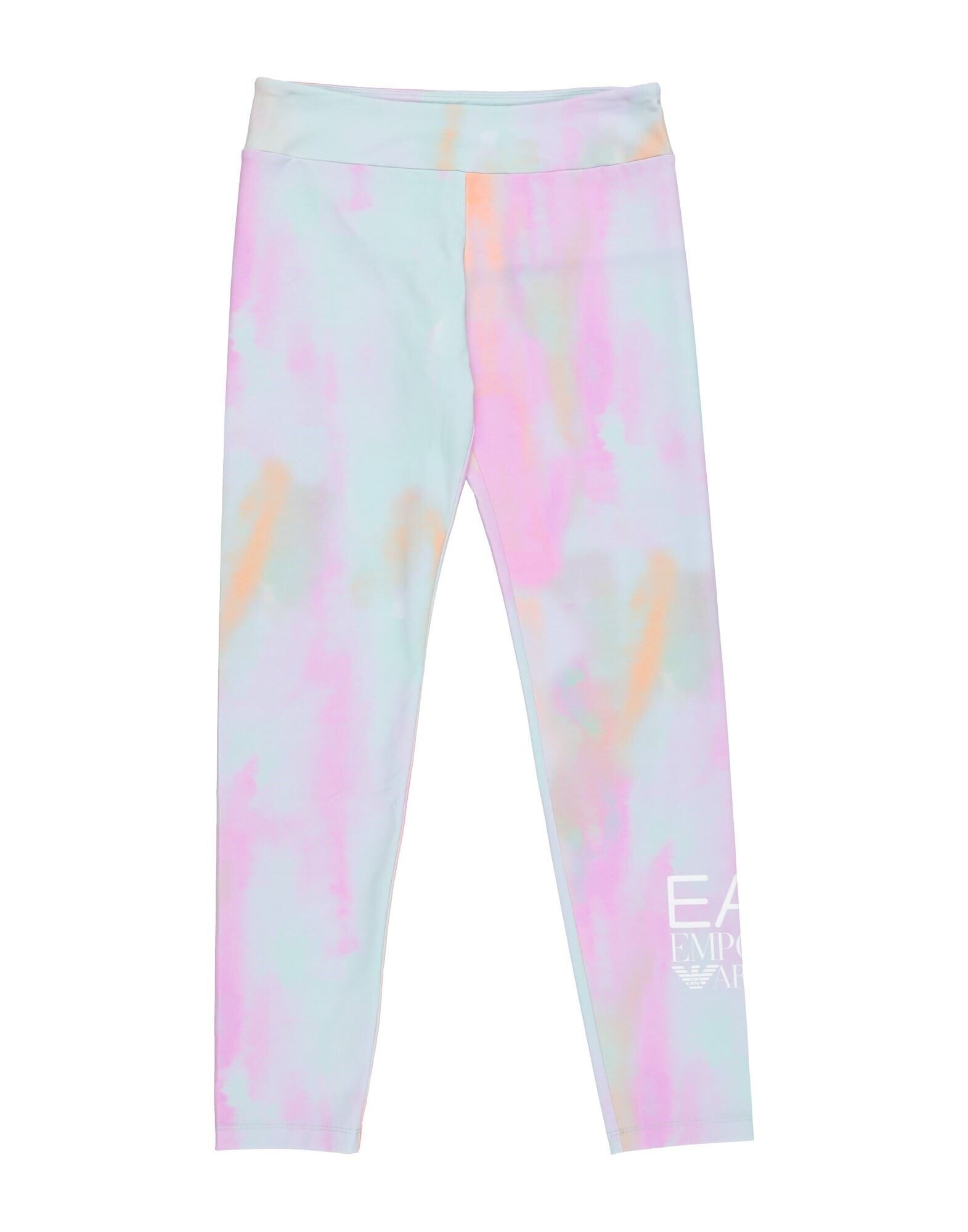 EA7 - Leggings