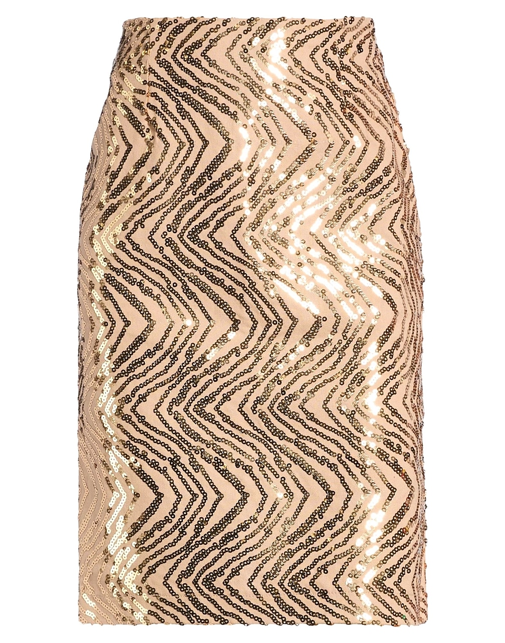 HAVEONE - Midi skirts