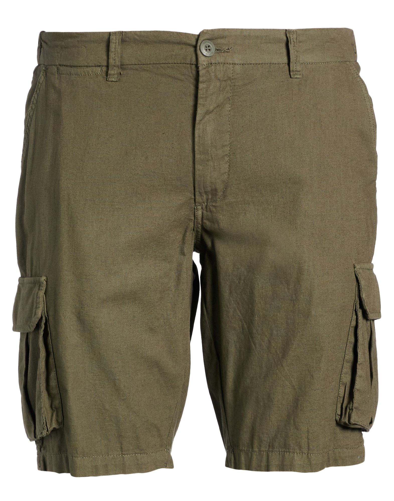 IMPURE - Shorts & Bermuda Shorts