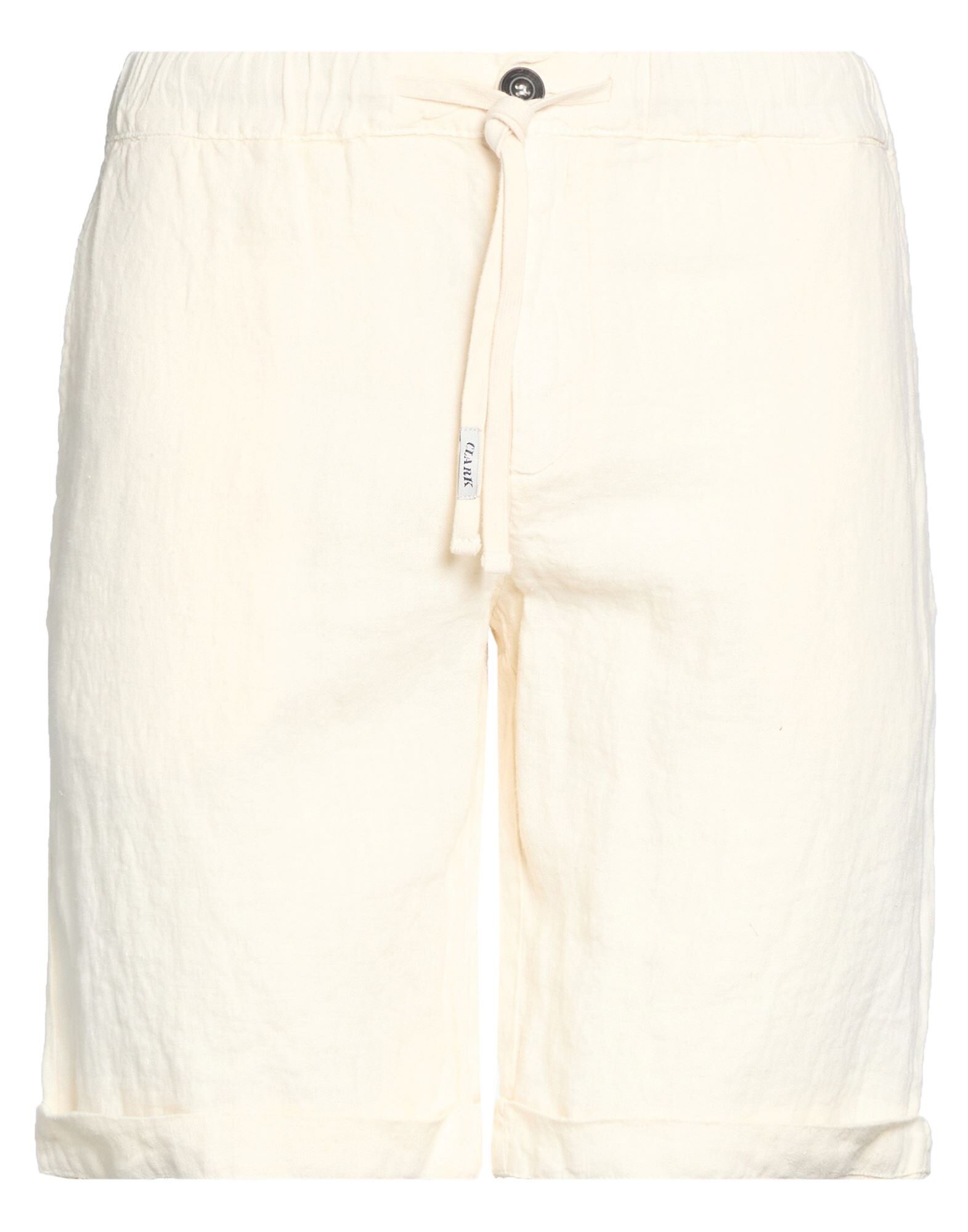 CLARK - Shorts & Bermuda Shorts