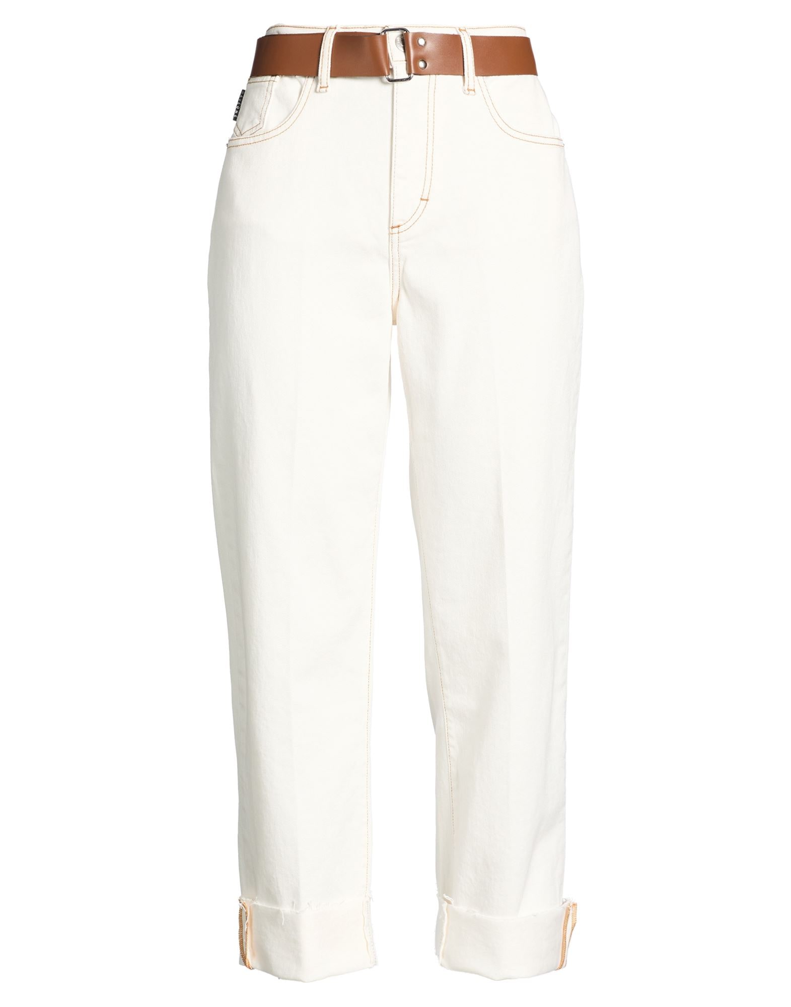 HAVEONE - Pantalones vaqueros