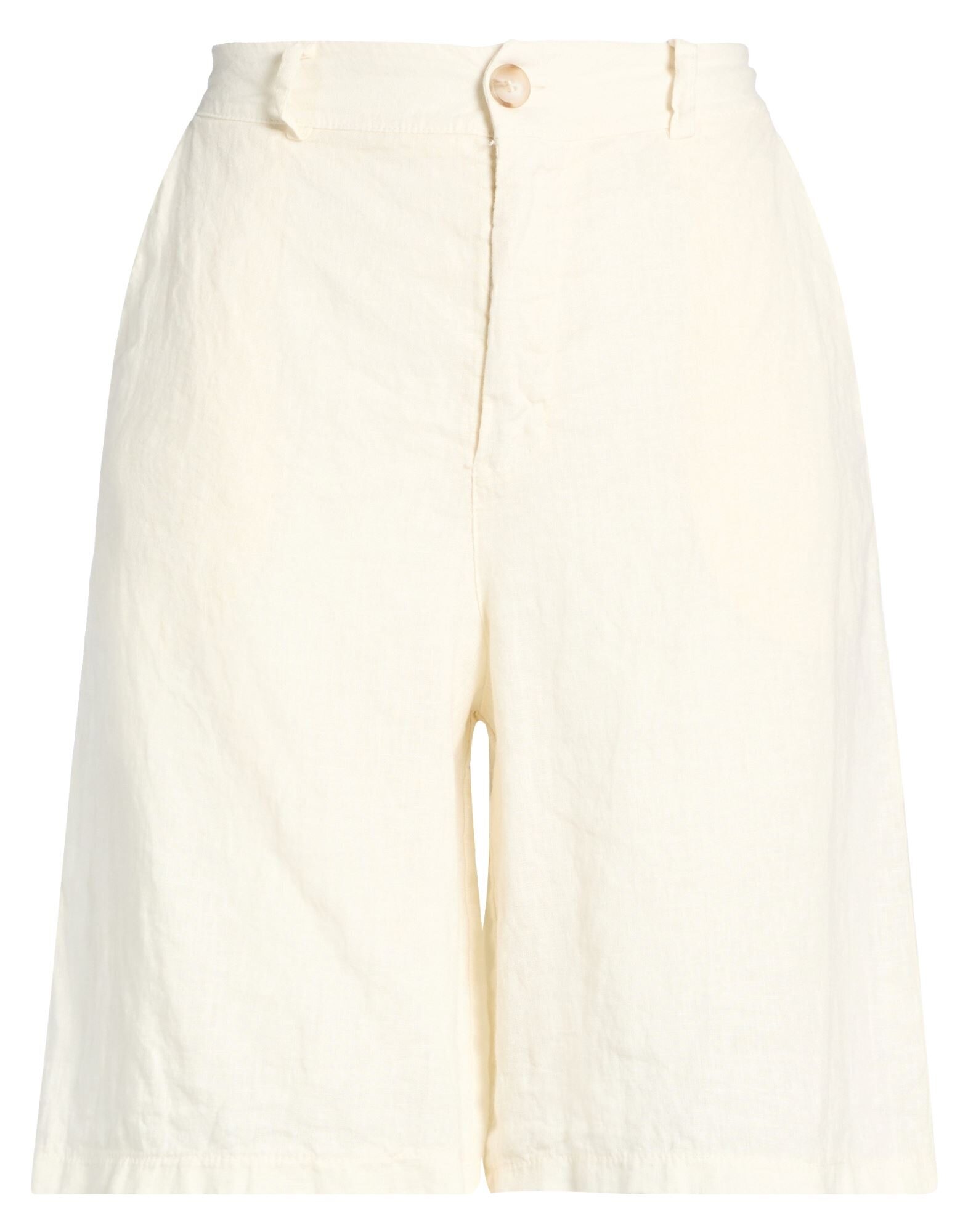 HAVEONE - Pantalones cortos y bermudas