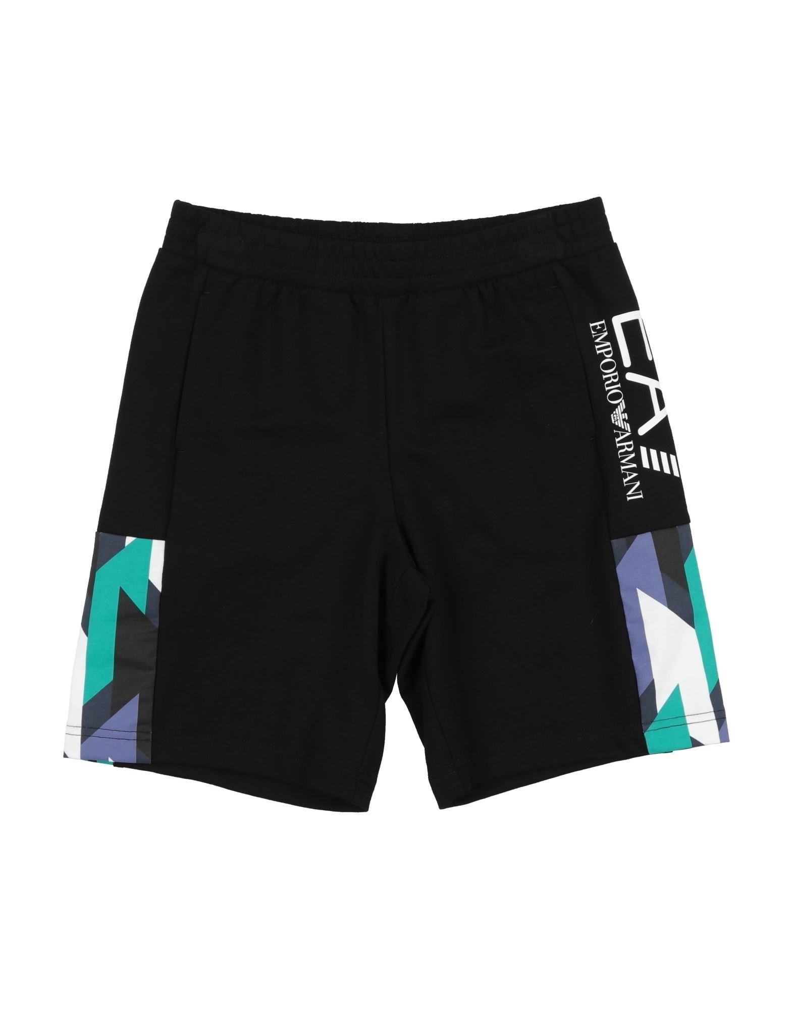 EA7 - Shorts & Bermuda Shorts