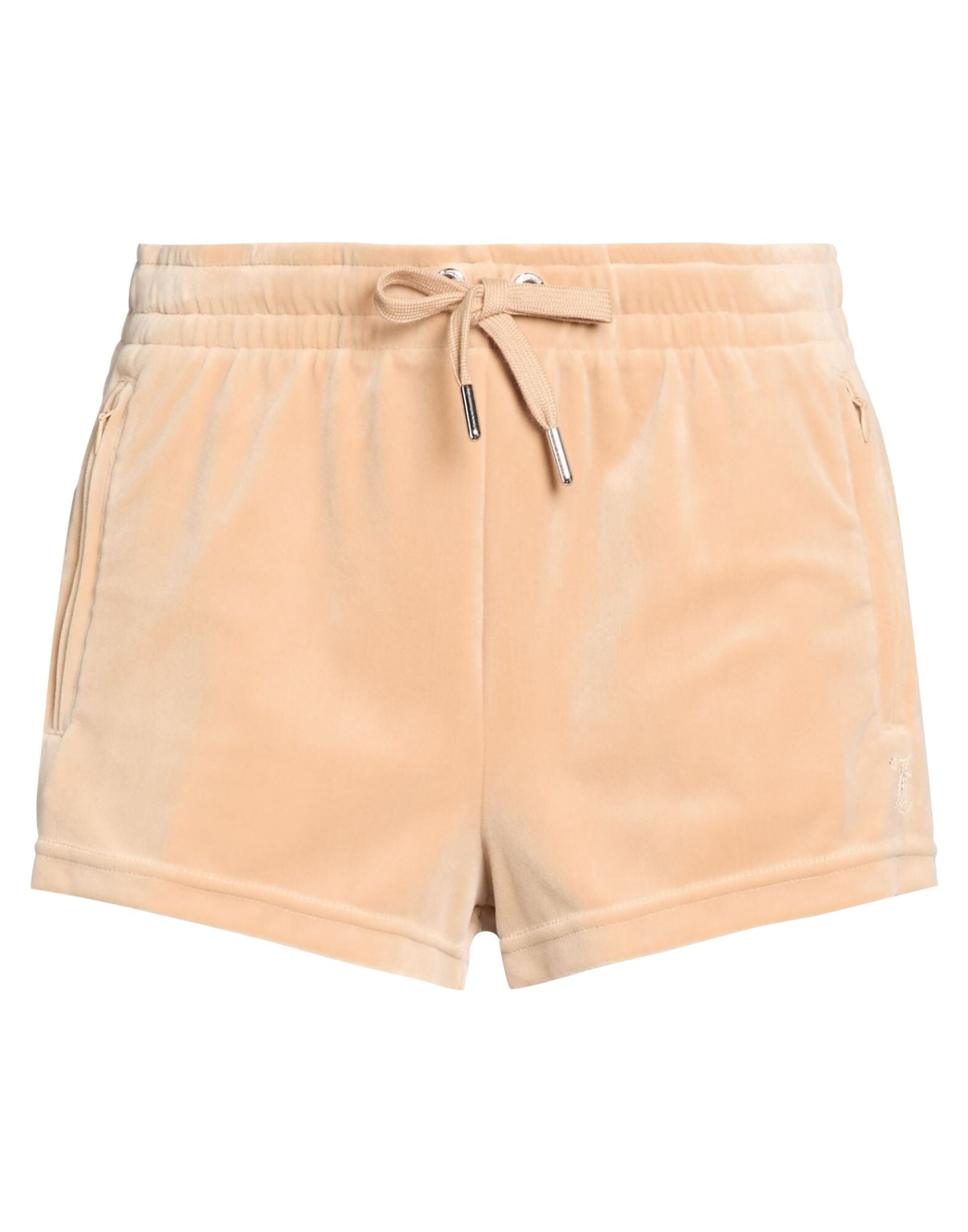 JUICY COUTURE - Shorts & Bermudashorts