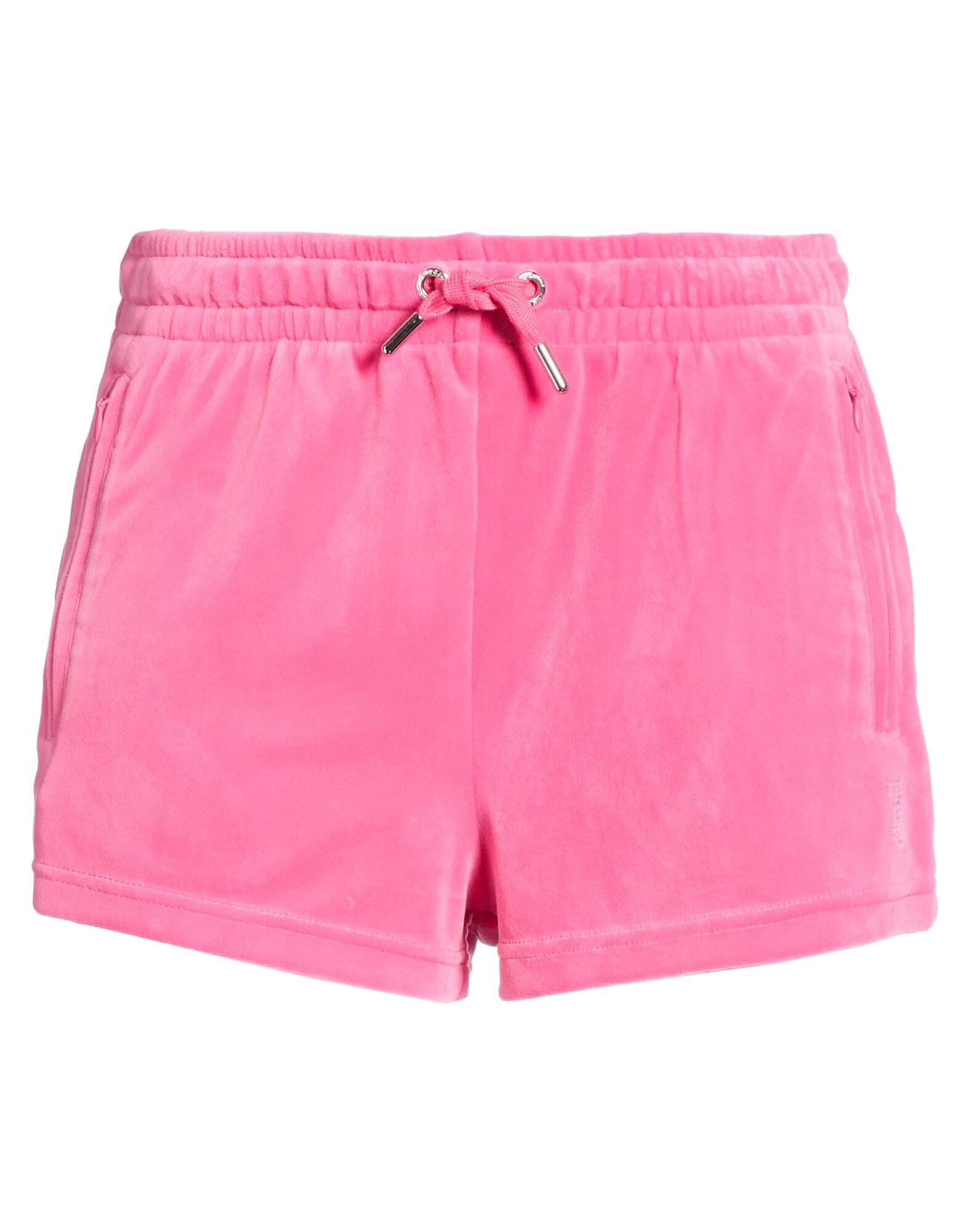 JUICY COUTURE - Shorts & Bermuda Shorts