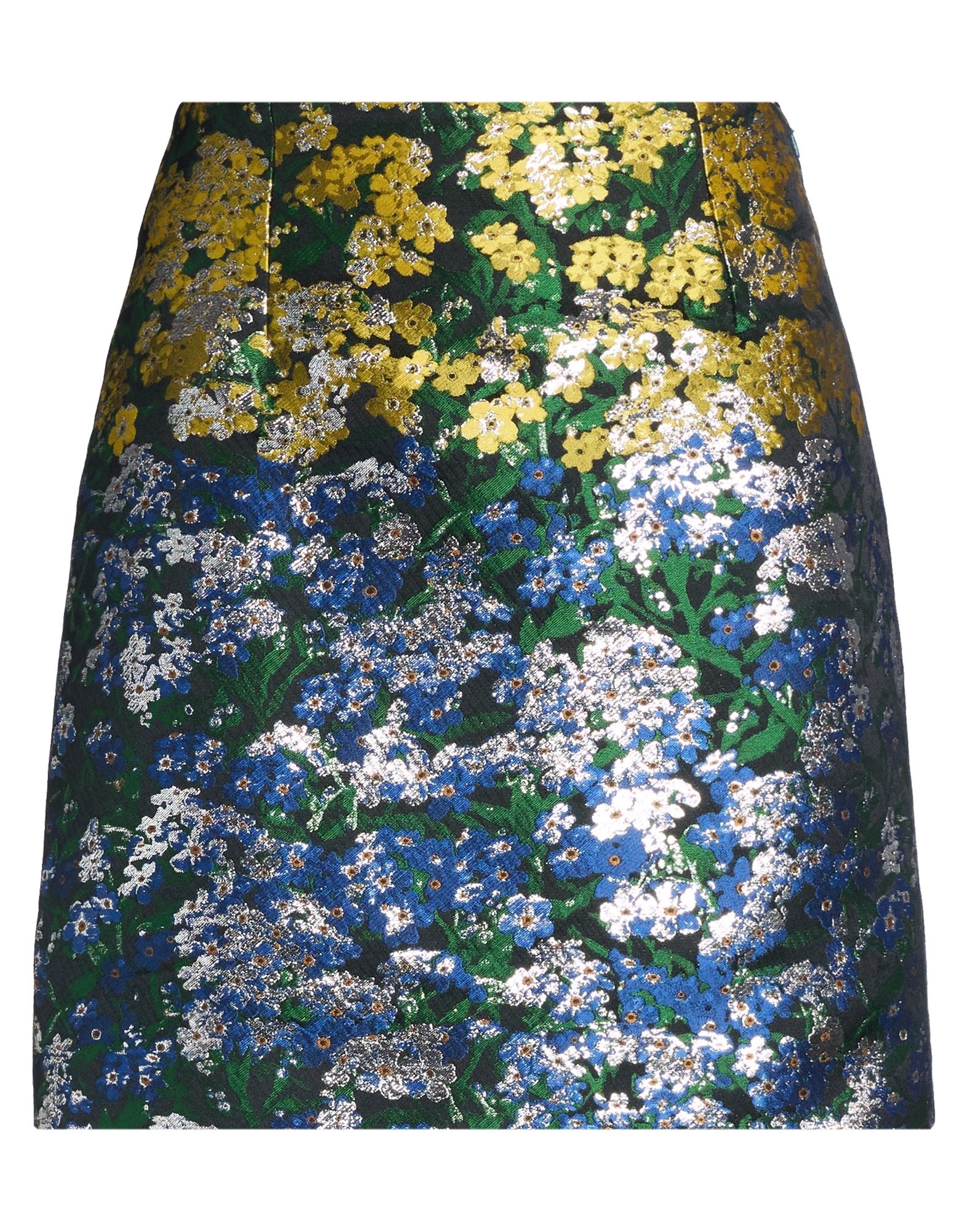 MARY KATRANTZOU - Mini skirts