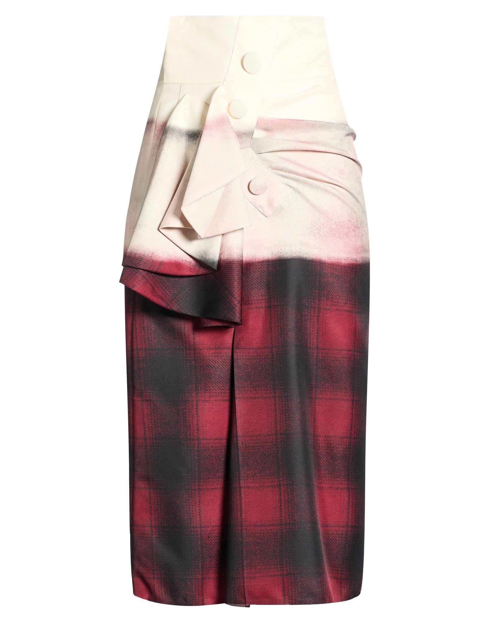 MAISON MARGIELA - Midi skirts