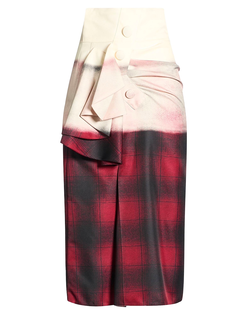 MAISON MARGIELA - Midi skirts