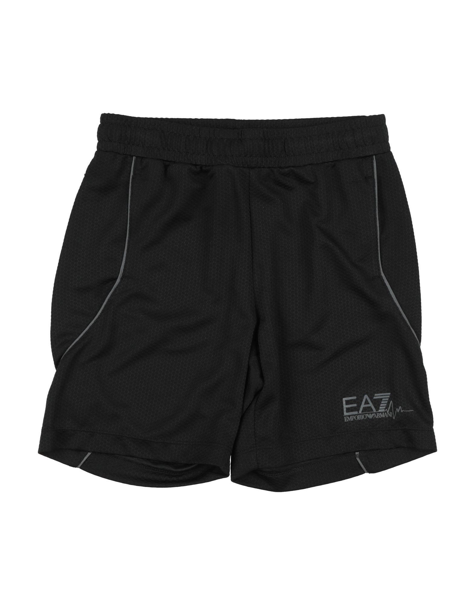 EA7 - Shorts & Bermuda Shorts