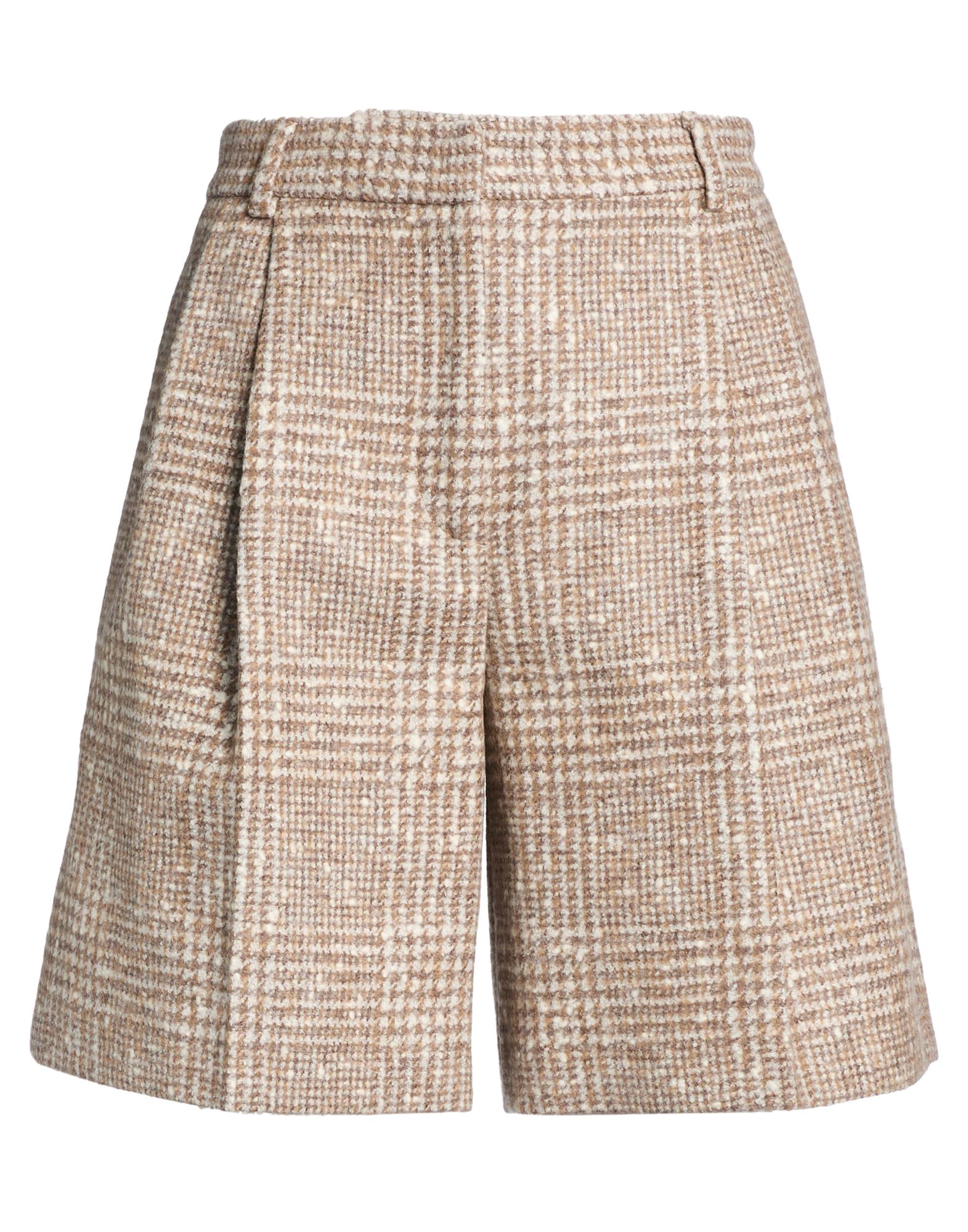 KITON - Shorts & Bermuda Shorts