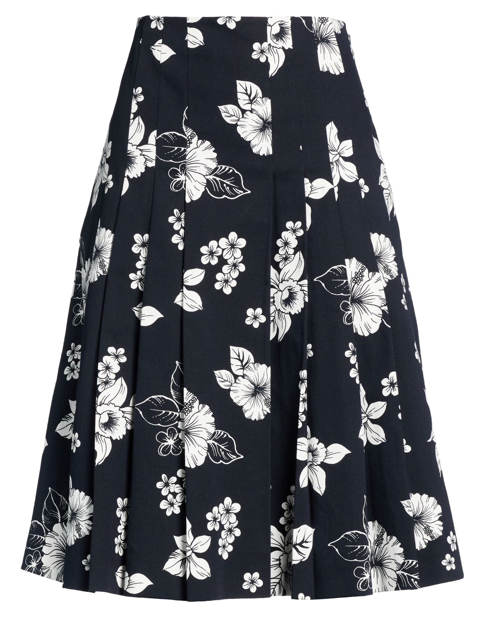 MAX MARA STUDIO - Midi skirts
