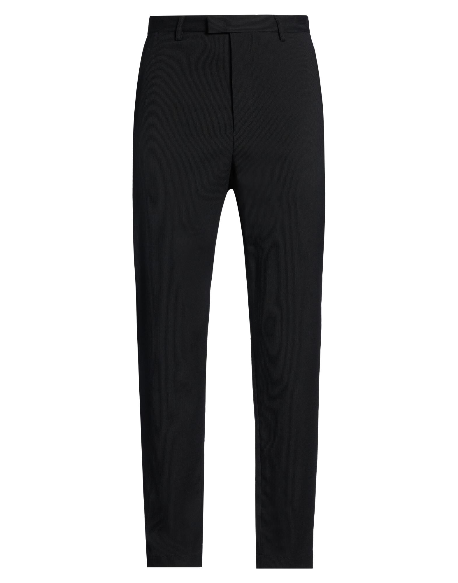 EMPORIO ARMANI - Pants