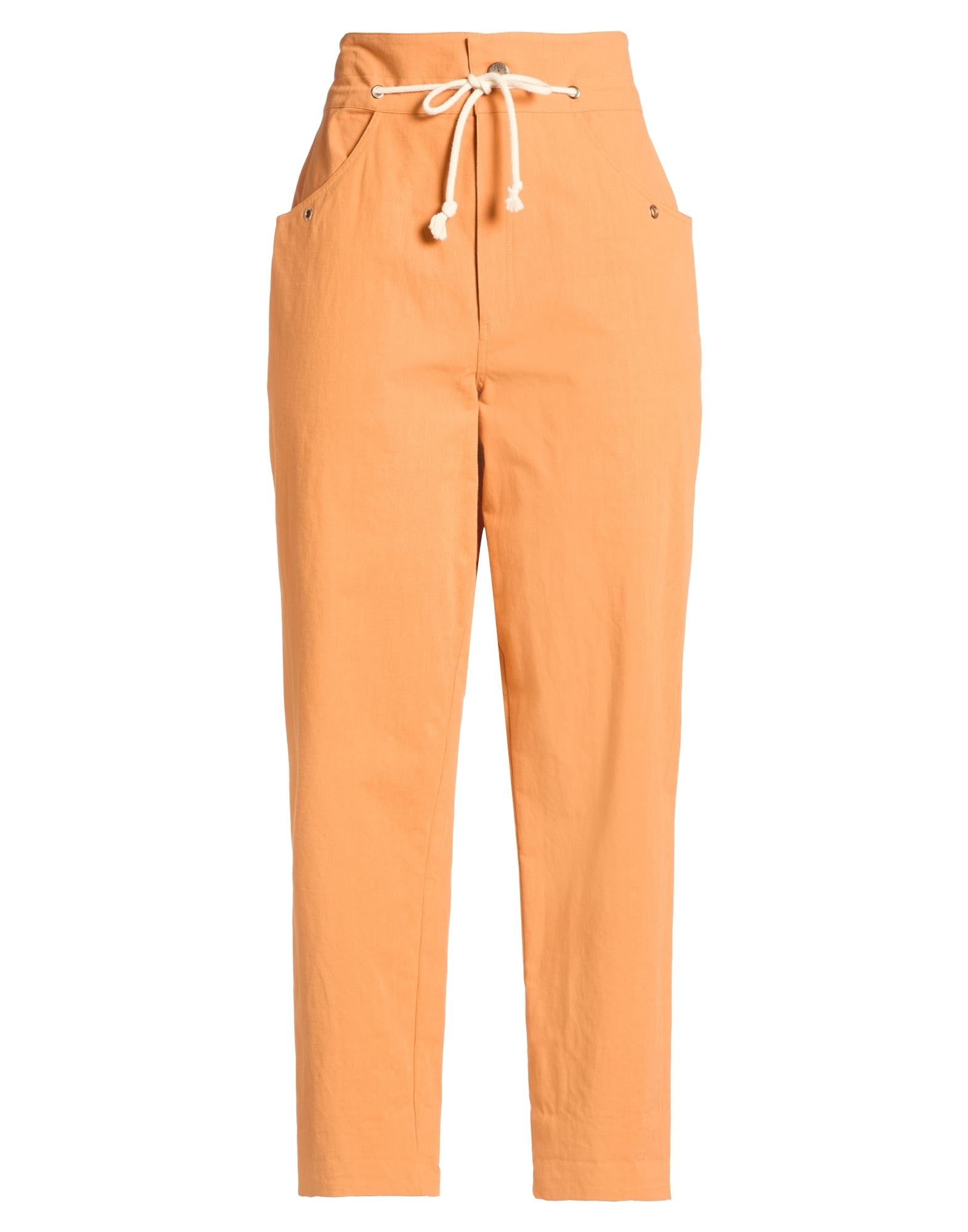 ANTIK BATIK - Pantaloni