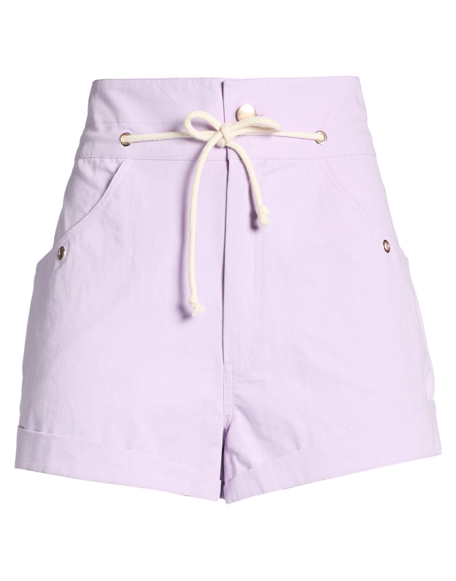 ANTIK BATIK - Shorts & Bermuda Shorts