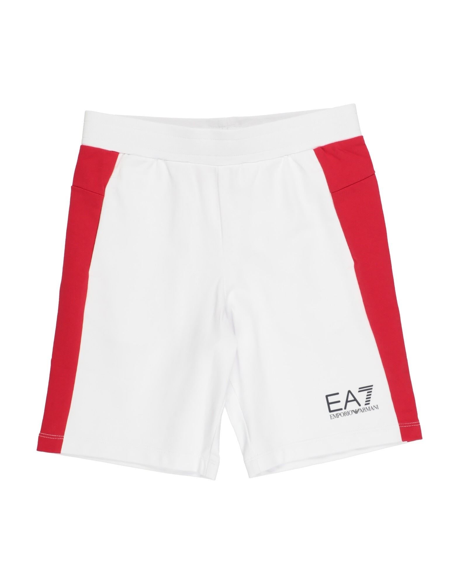 EA7 - Shorts & Bermuda Shorts