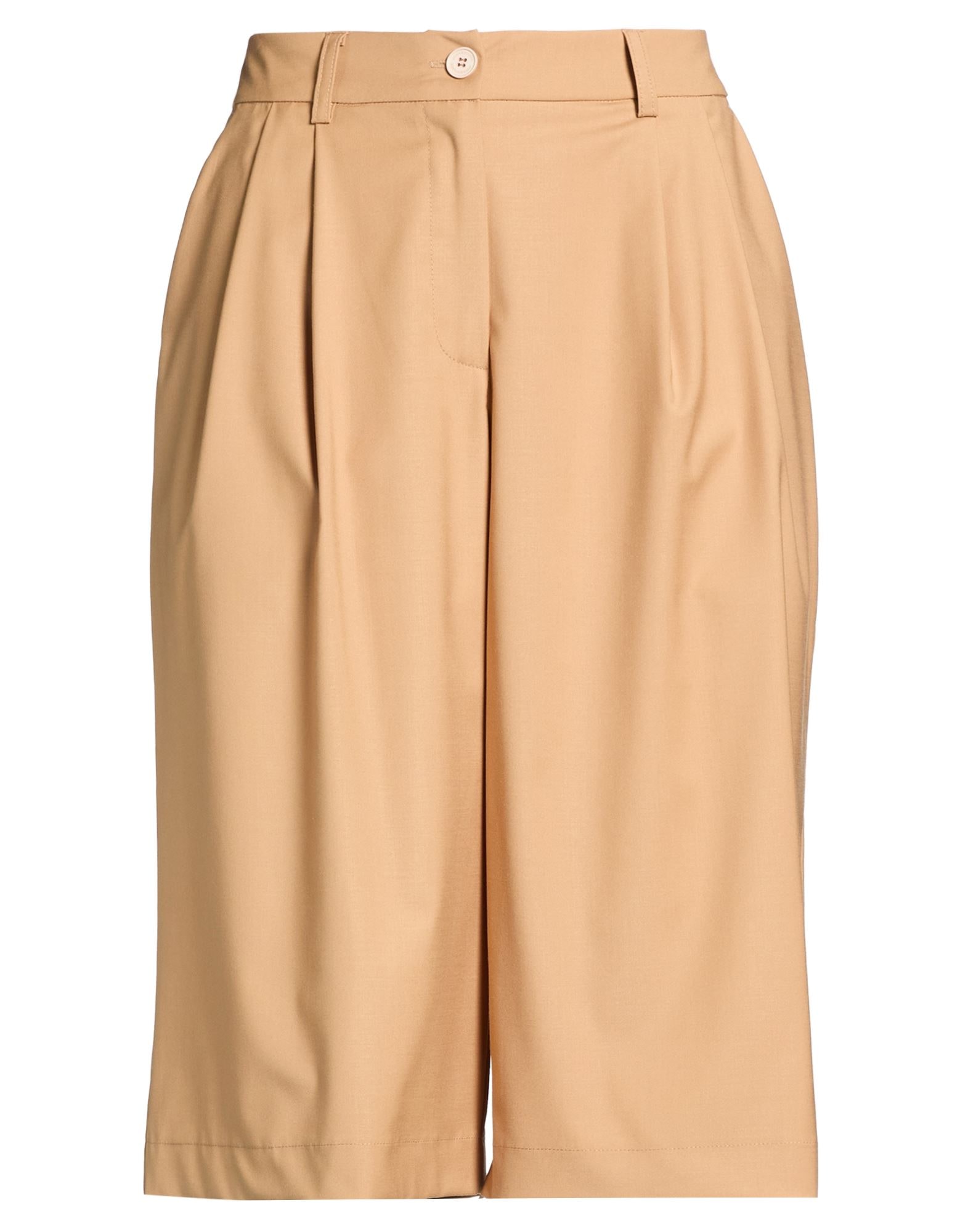 HINNOMINATE - Шорты и бермуды