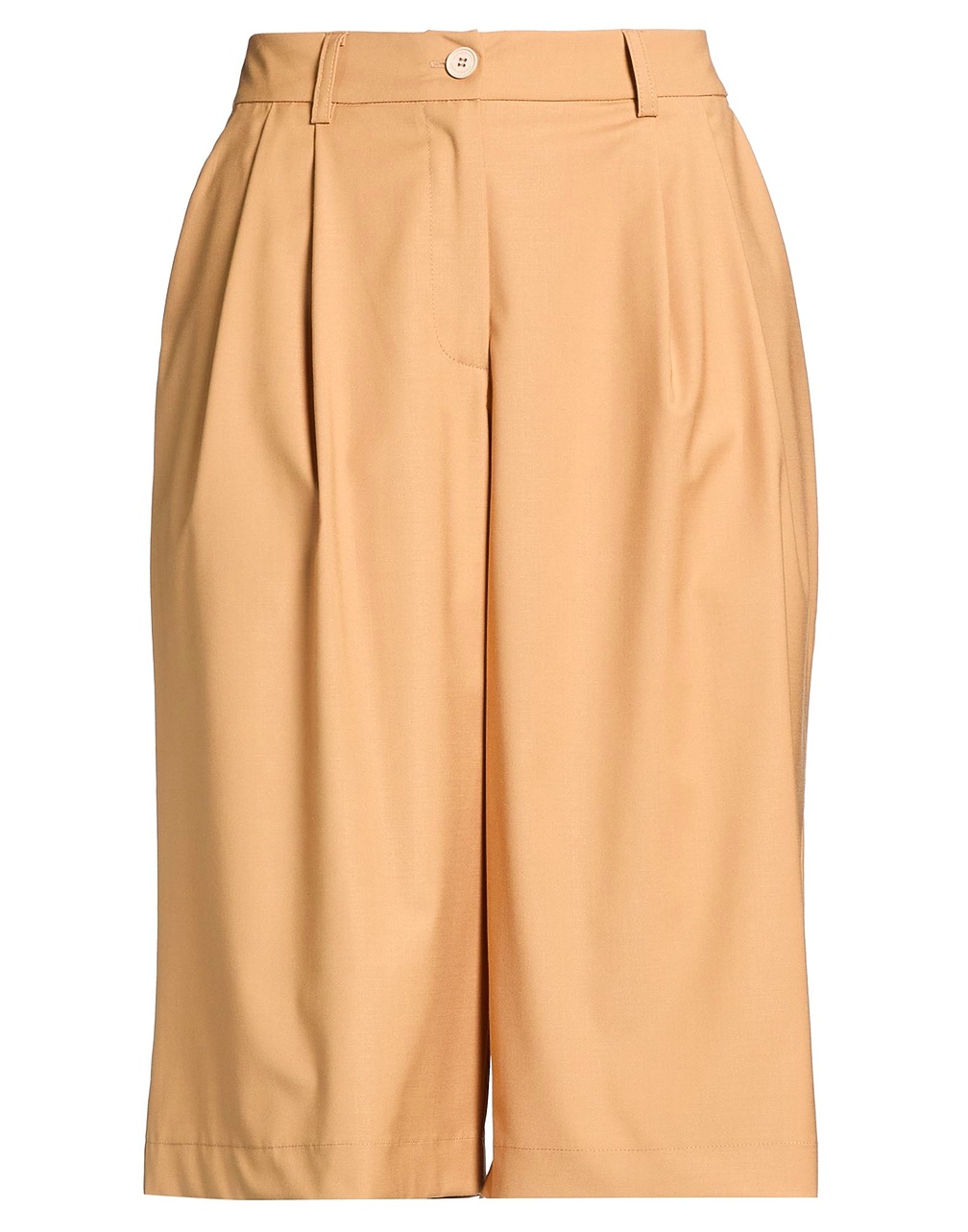 HINNOMINATE - Shorts & Bermuda Shorts