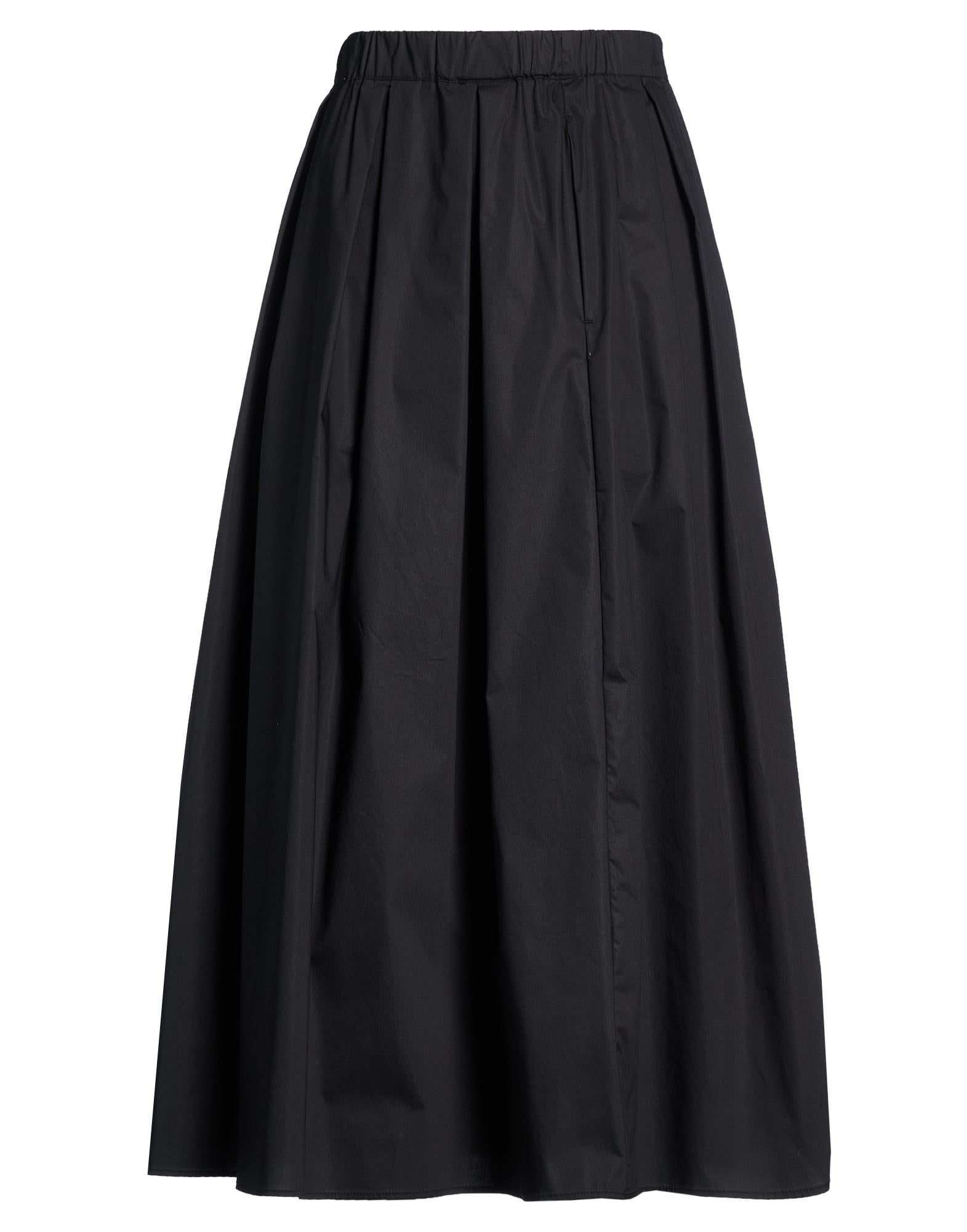 ATÉ - Midi skirts