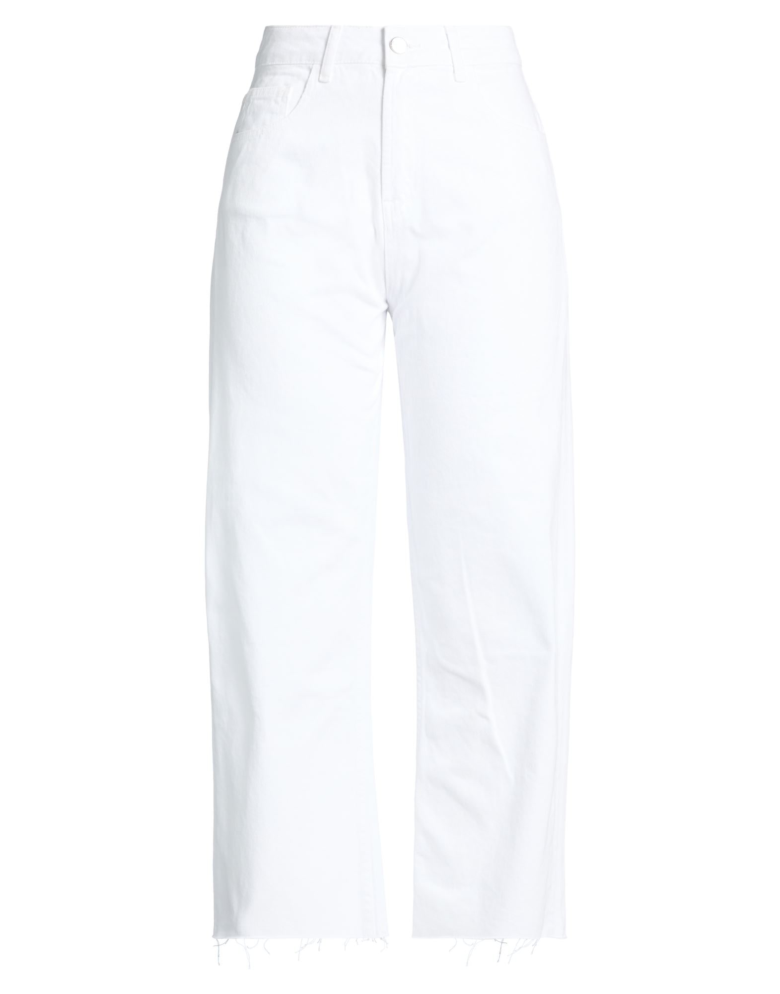 HINNOMINATE - Джинсовые брюки