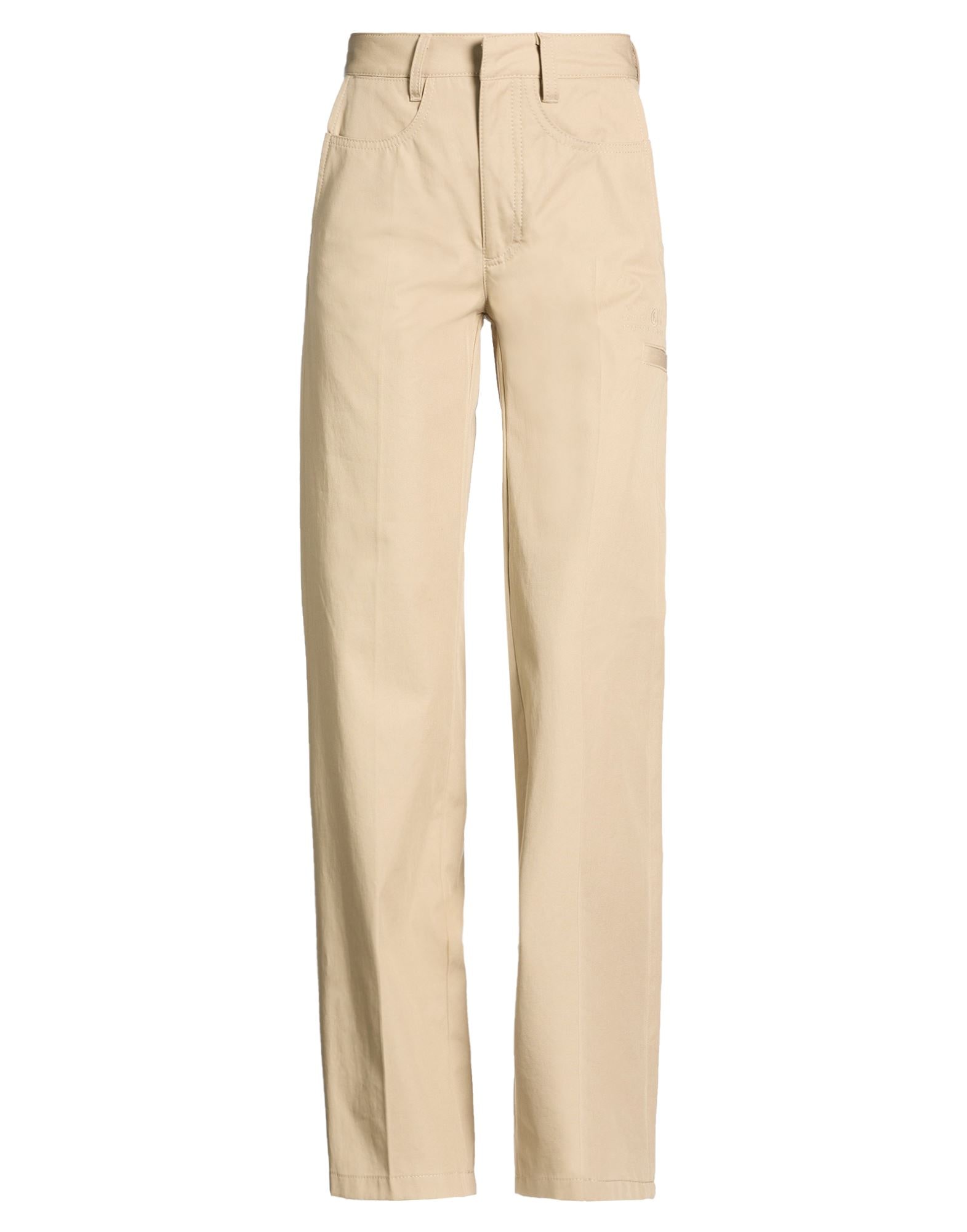 MM6 MAISON MARGIELA - Hosen