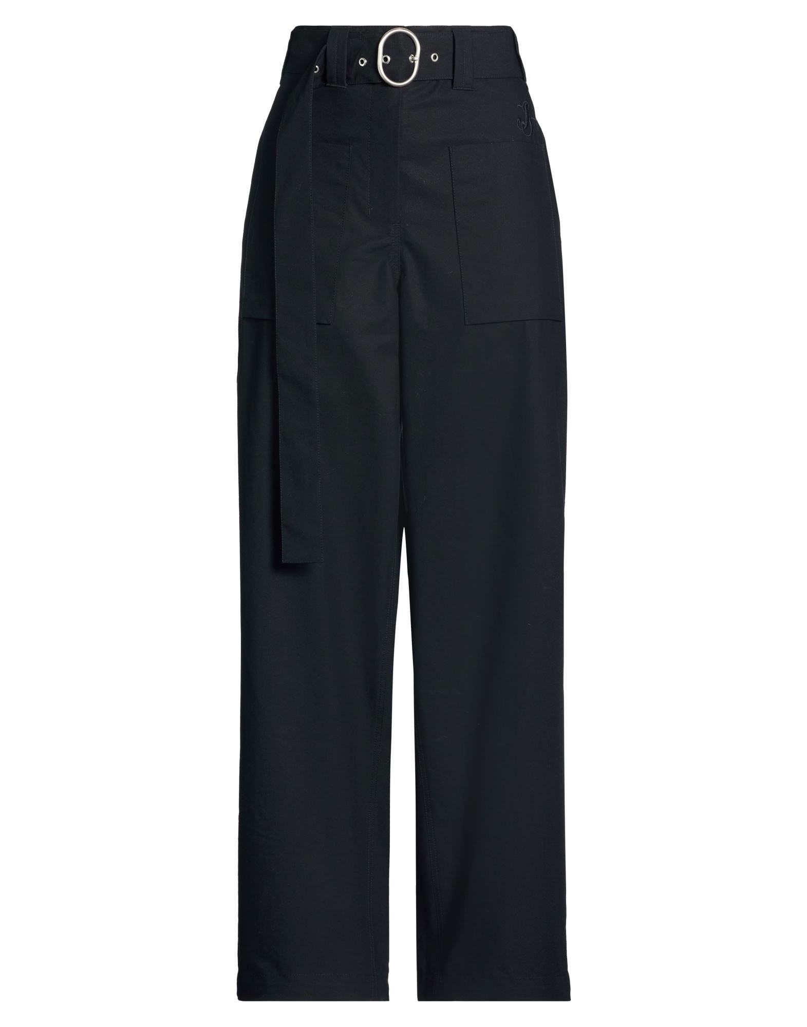 JIL SANDER+ - Pants