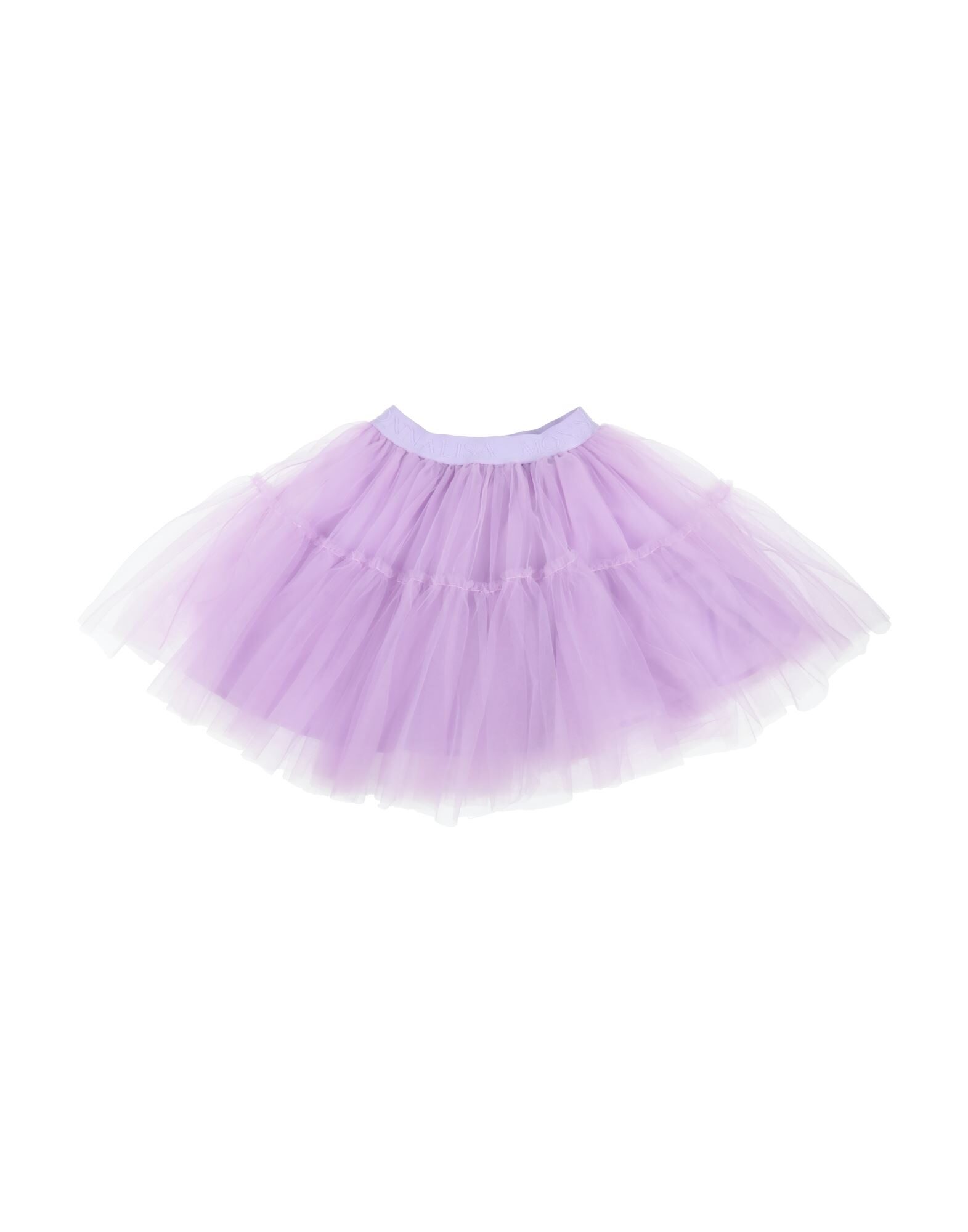 MONNALISA - Kids' skirts