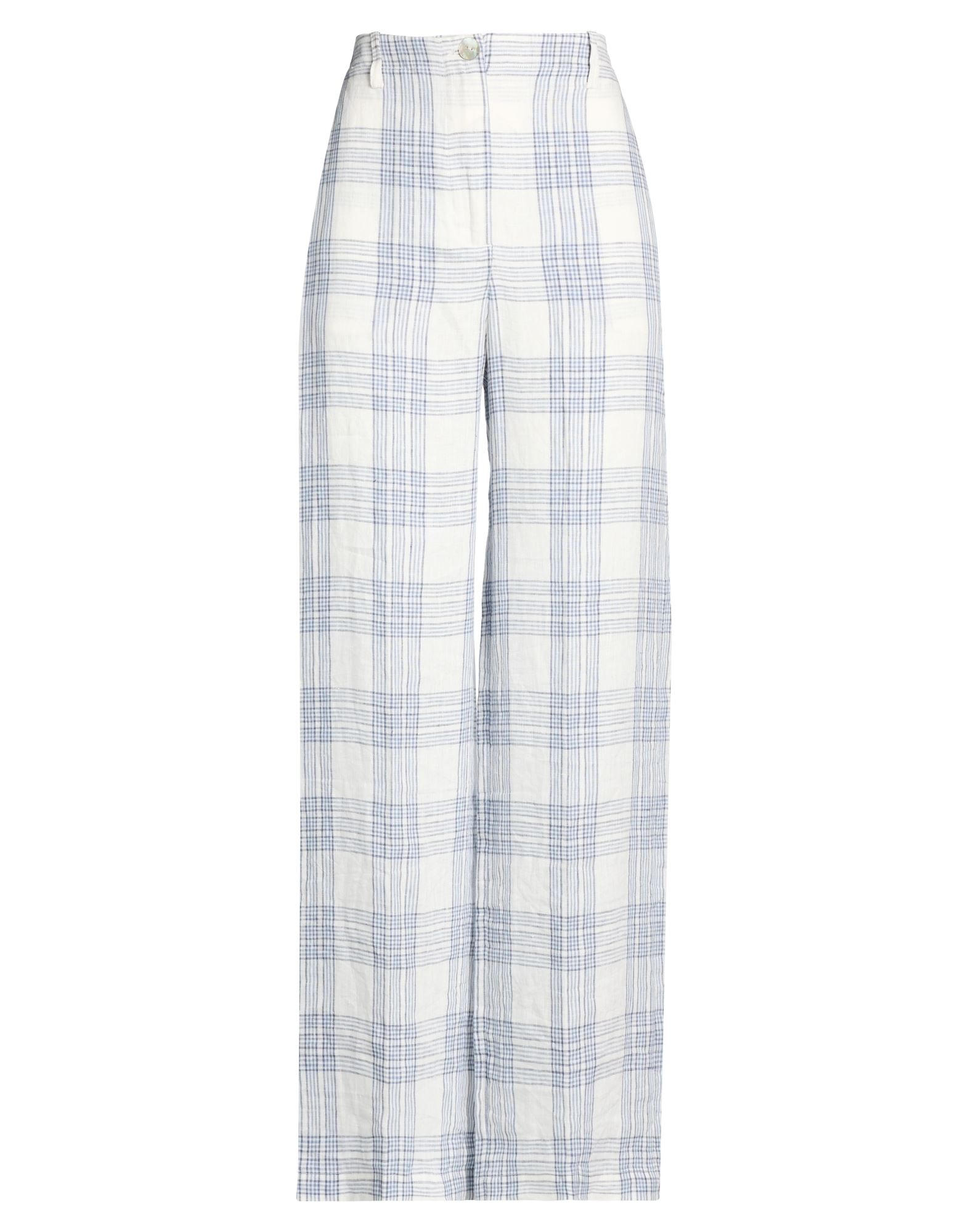 19.70 NINETEEN SEVENTY - Pantalons