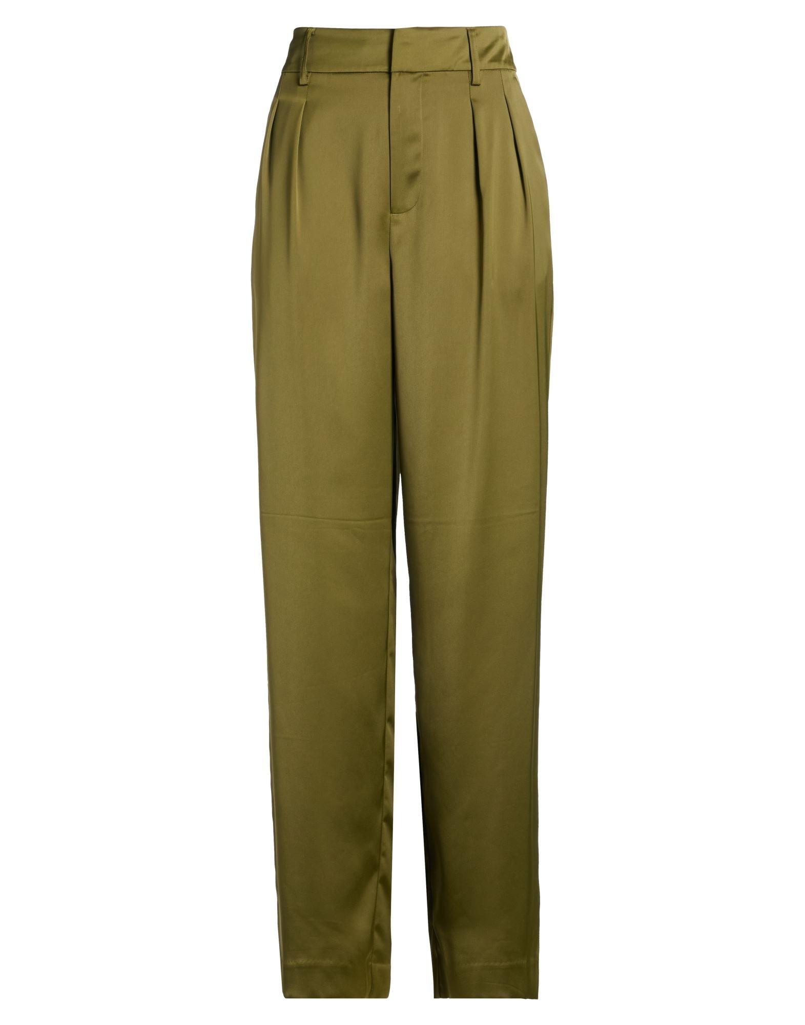 MAISON SCOTCH - Pantalons