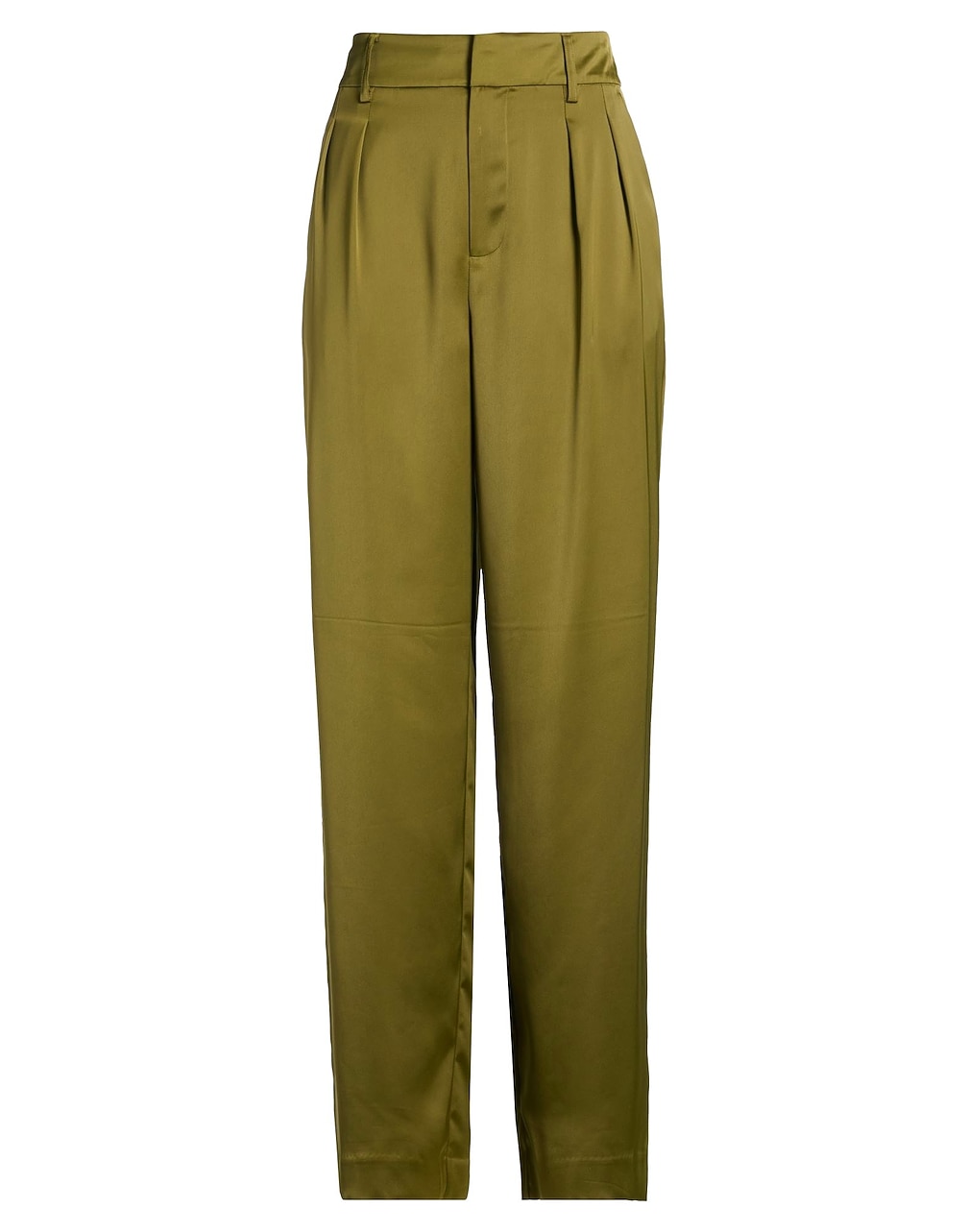 MAISON SCOTCH - Pants