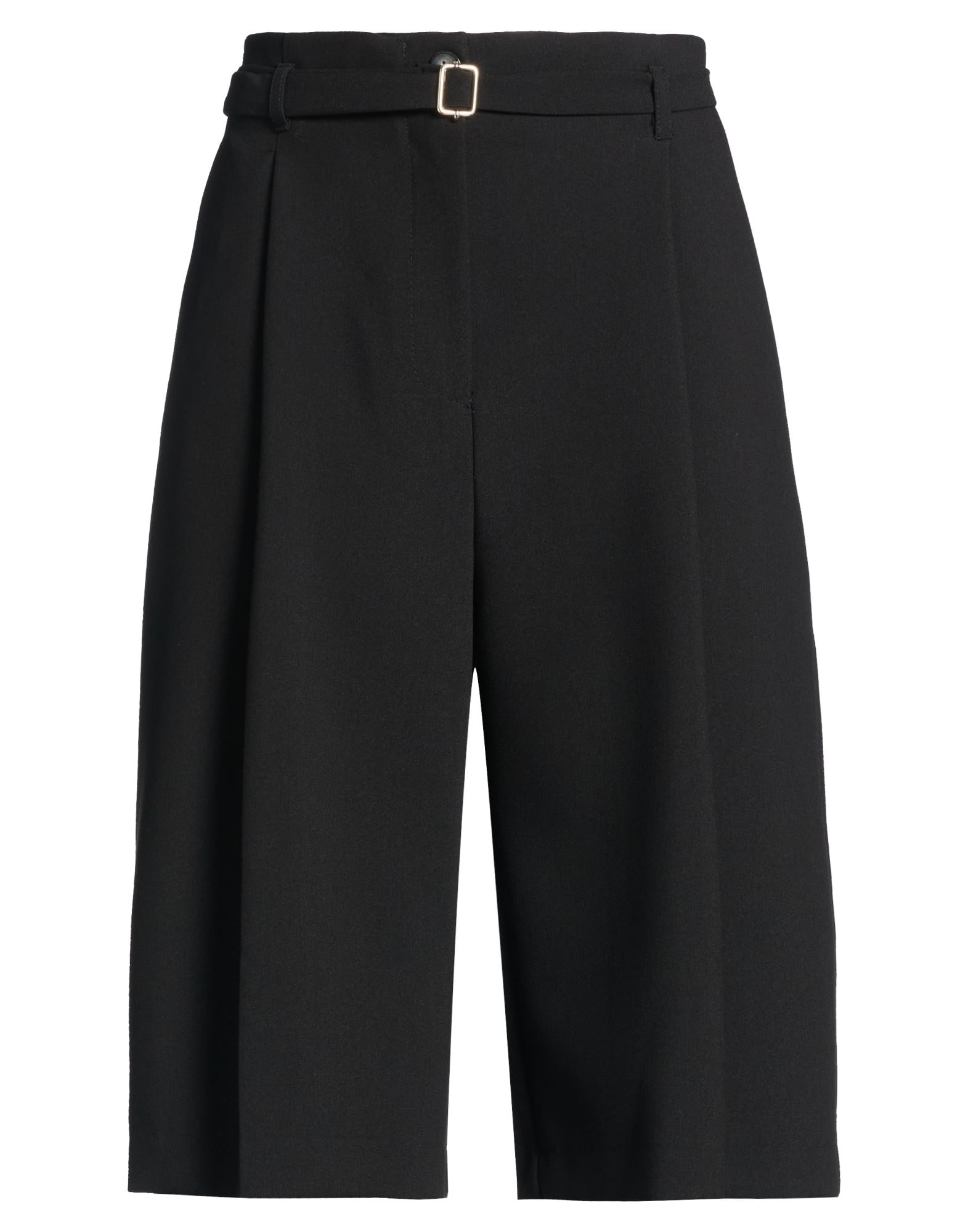 KING KONG - Shorts & Bermuda Shorts