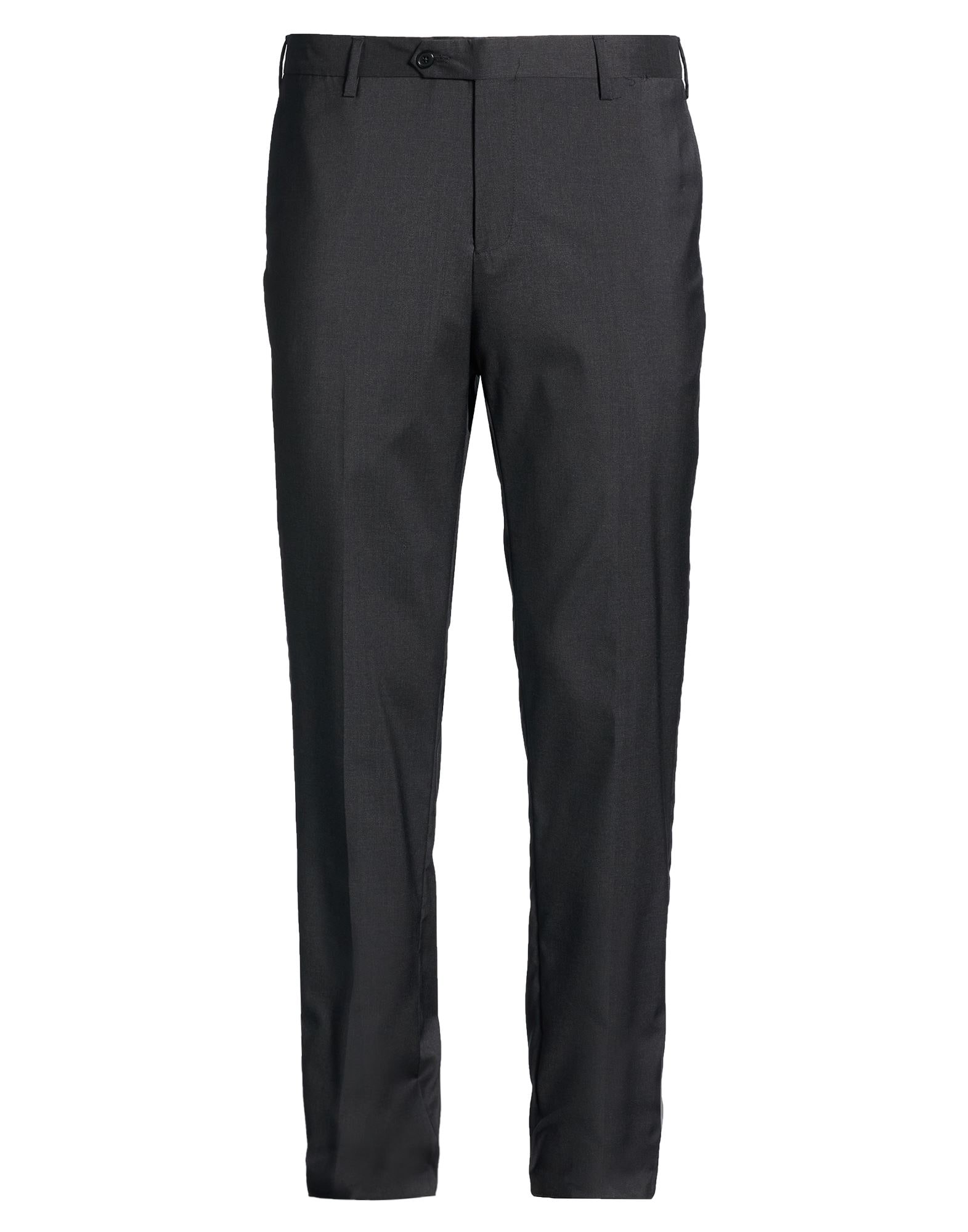 LANIFICIO F.LLI CERRUTI - Pants