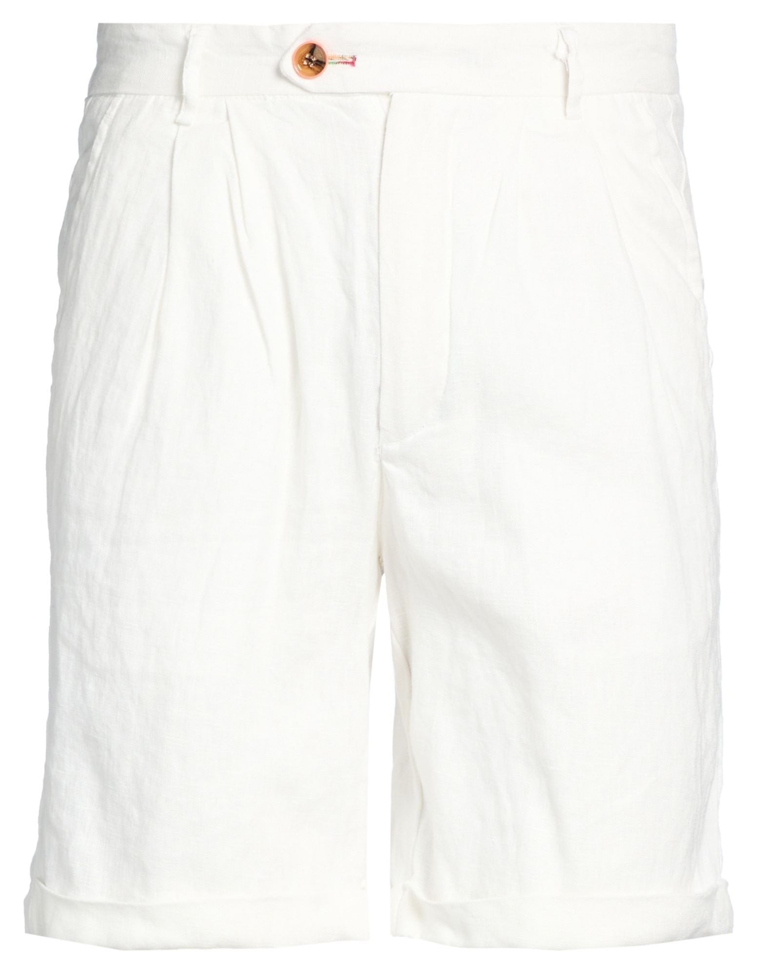 SEINSE - Pantalones cortos y bermudas