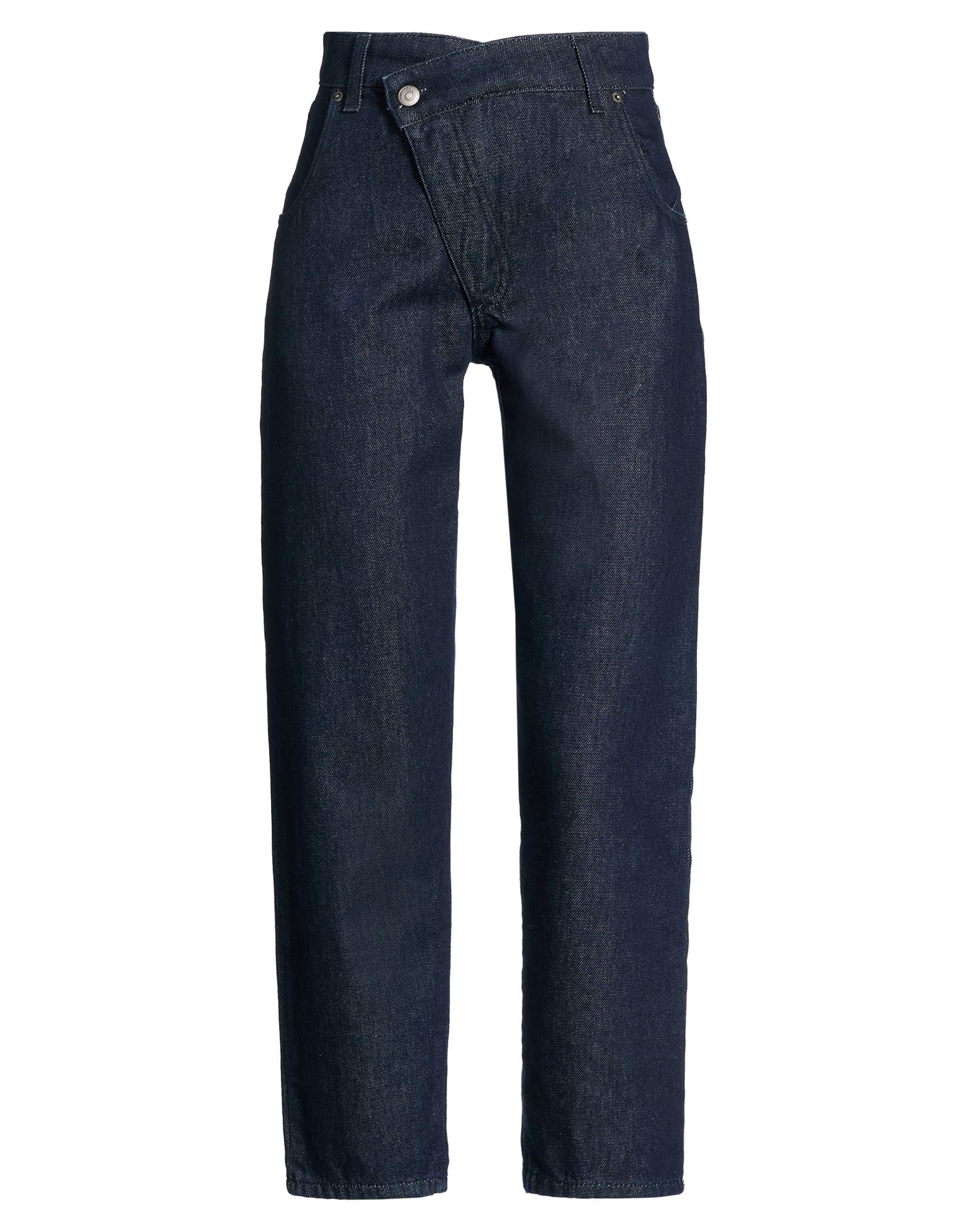 IXOS - Pantalons en jean