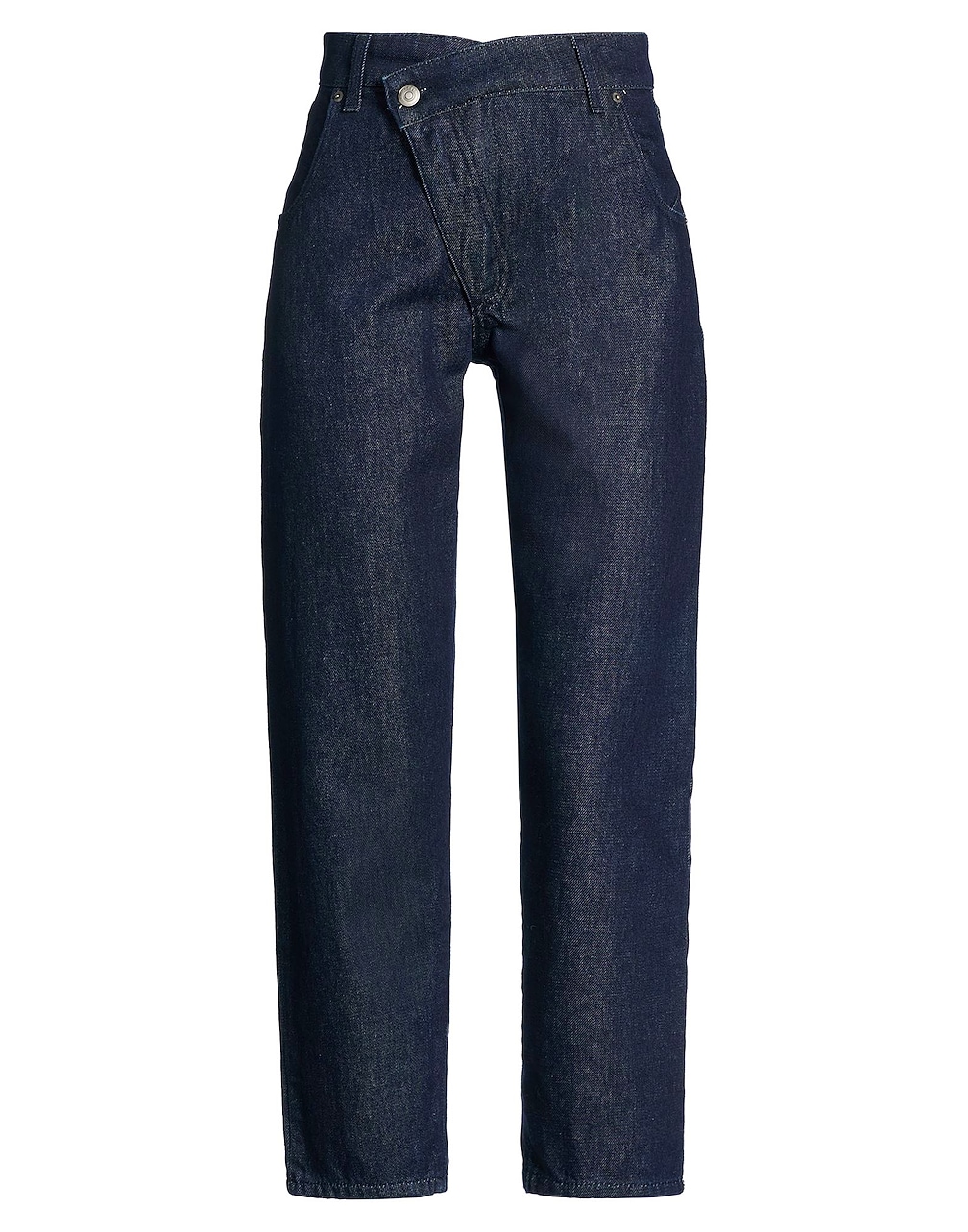 IXOS - Pantalons en jean