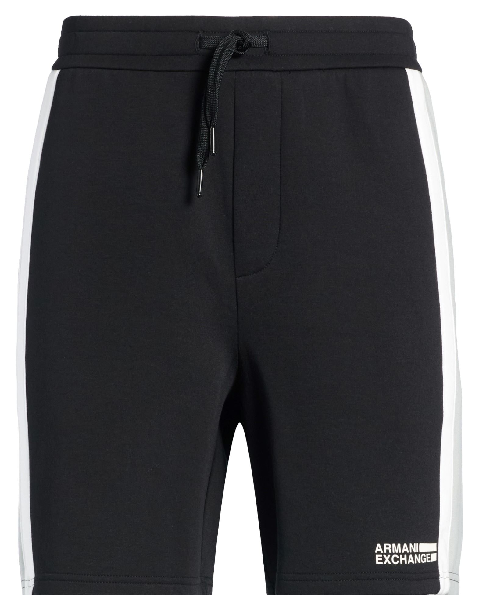 ARMANI EXCHANGE - Шорты и бермуды