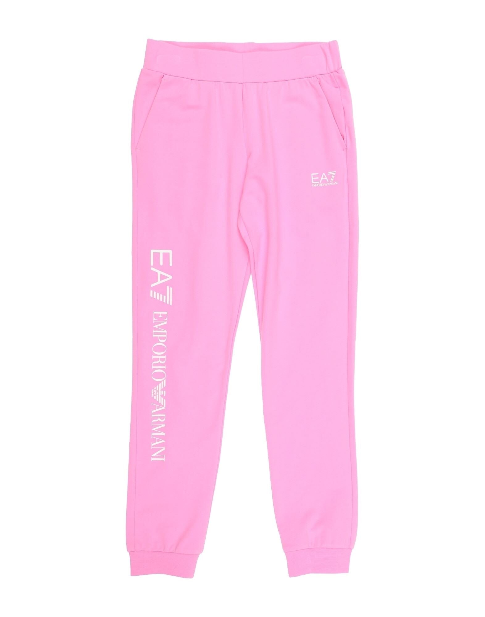 EA7 - Повседневные брюки